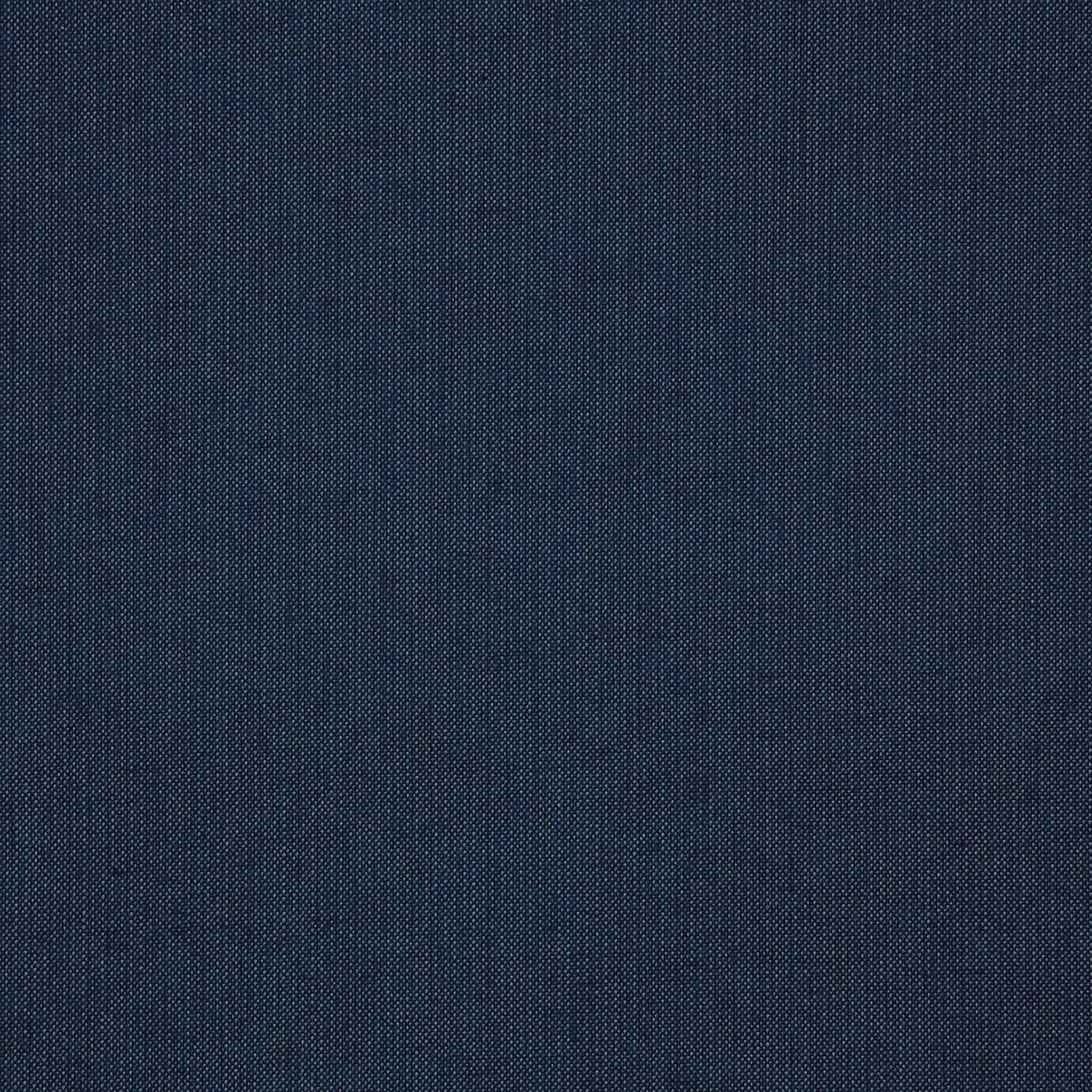 swatch:Spectrum Indigo