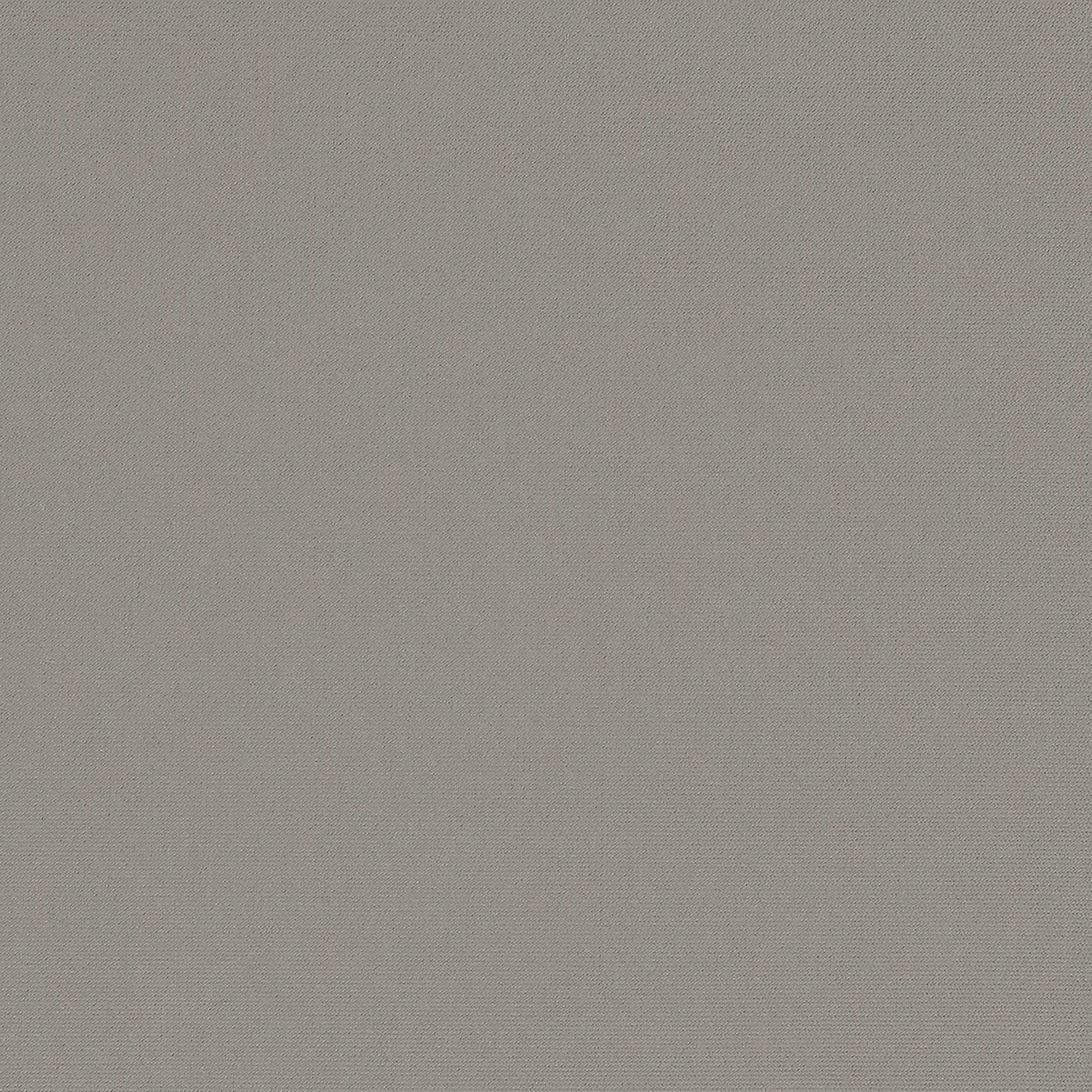 swatch:Canvas Charcoal