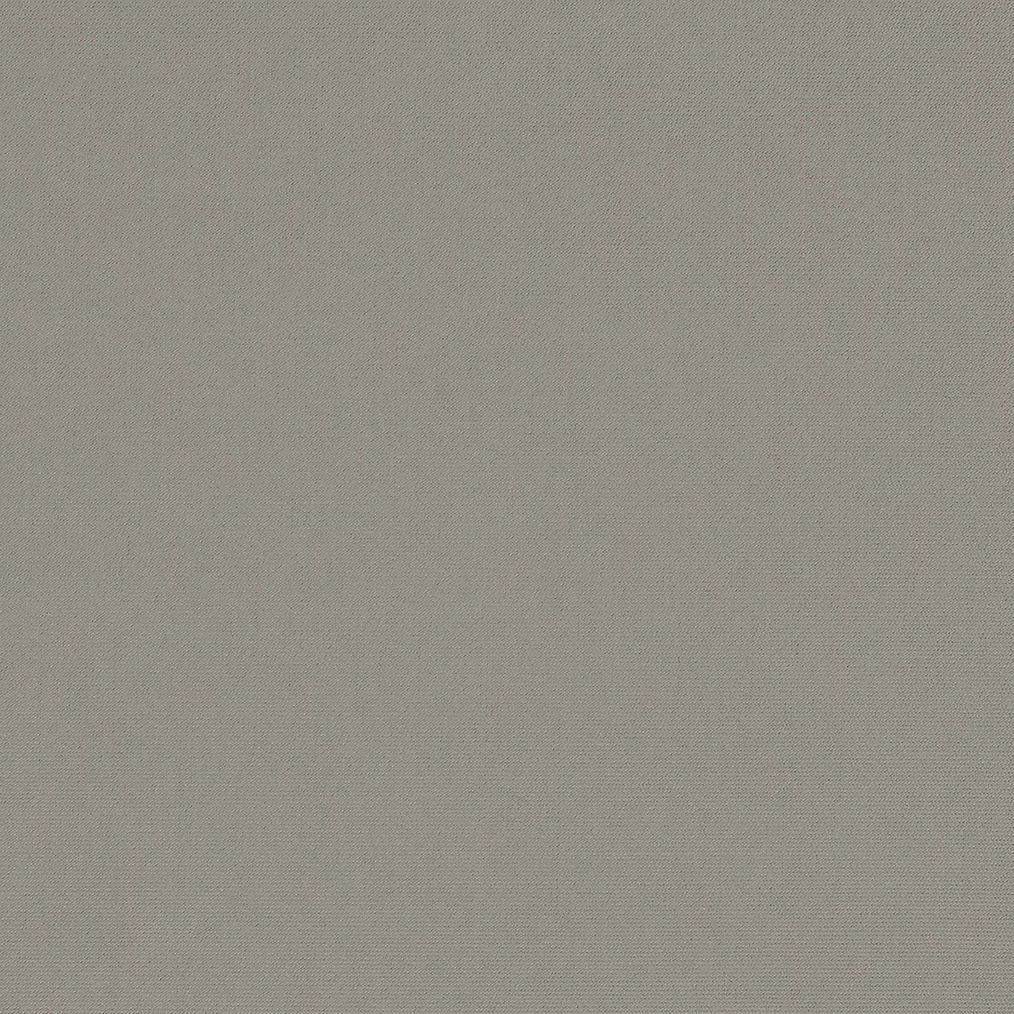swatch:Canvas Charcoal