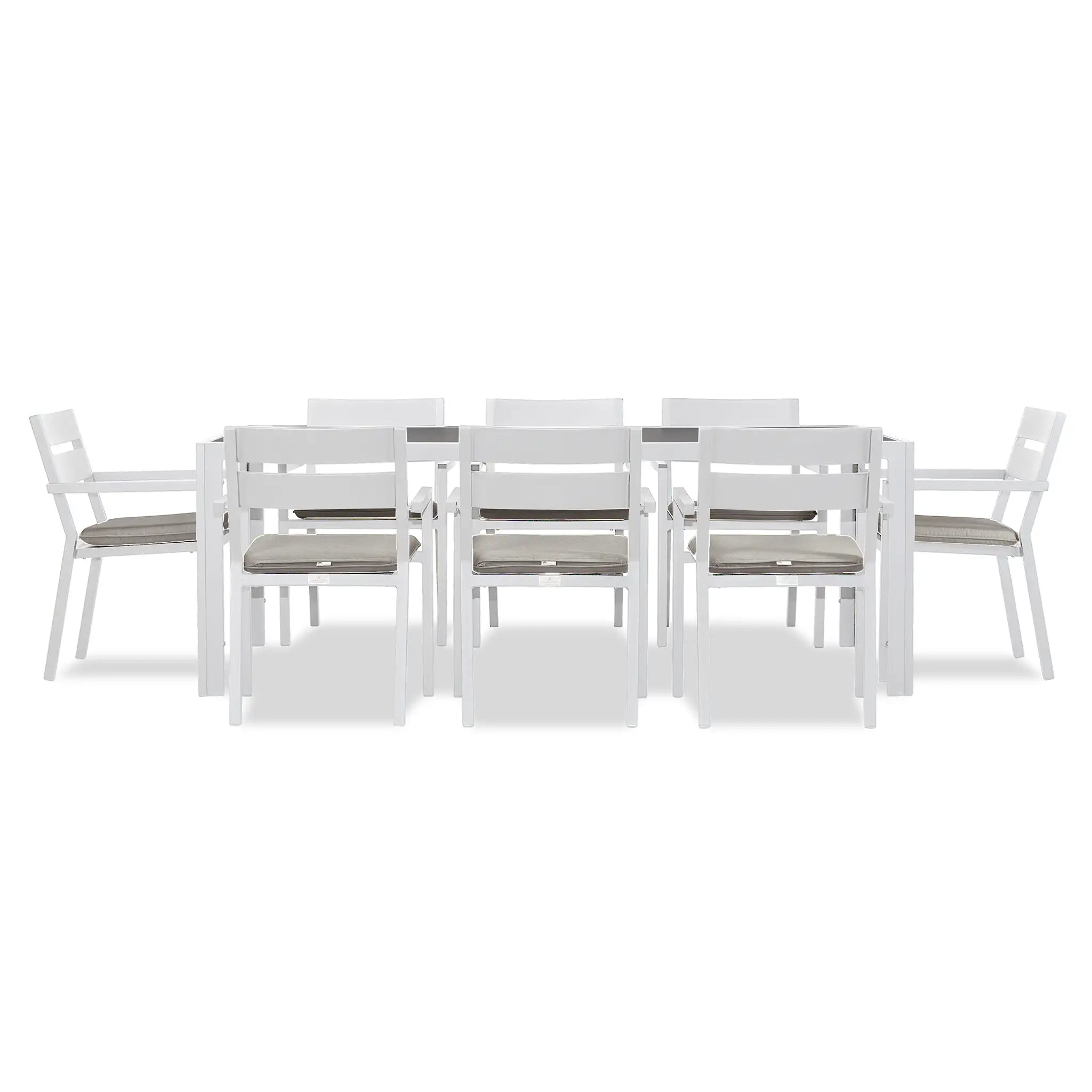 variant:Cast Silver