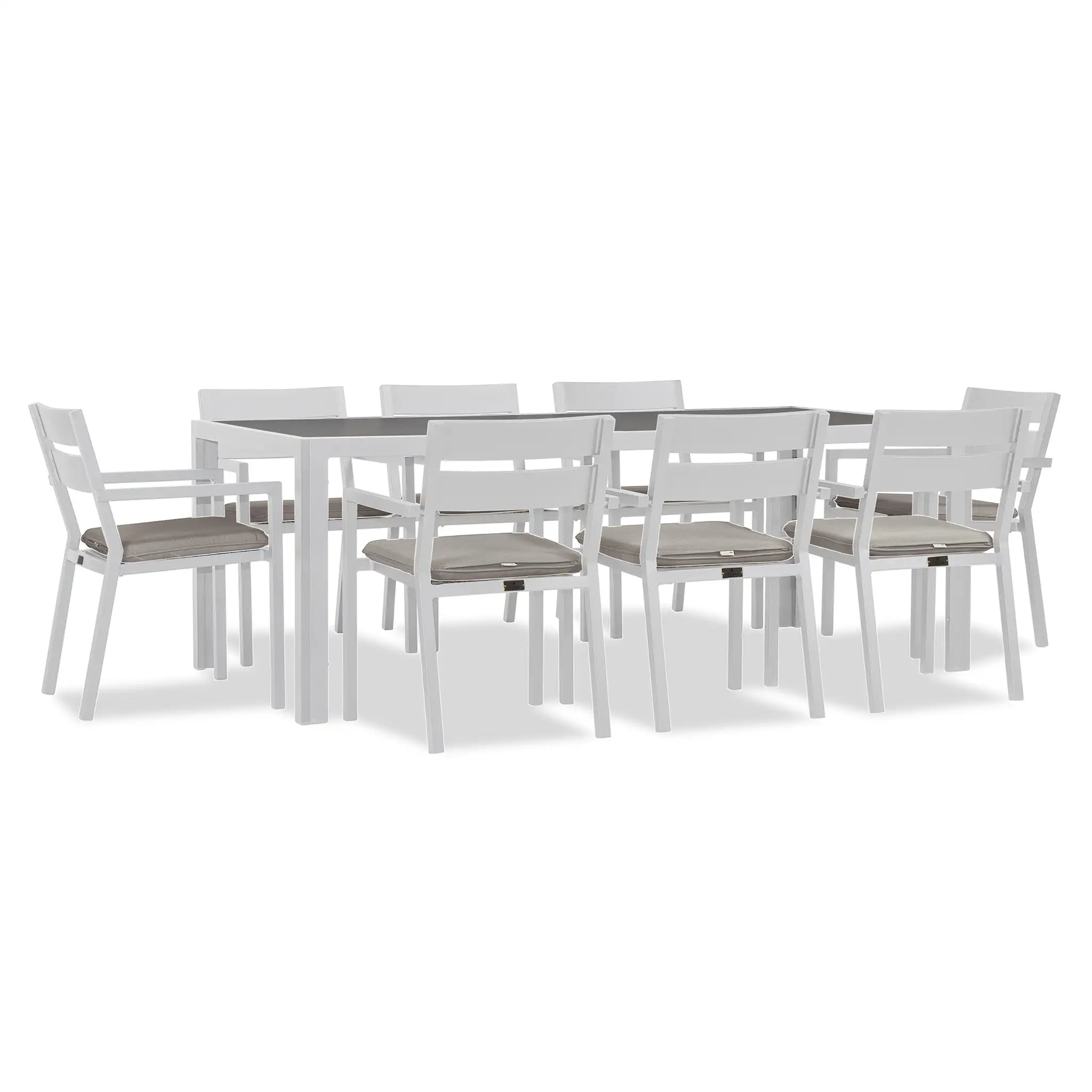 variant:Cast Silver