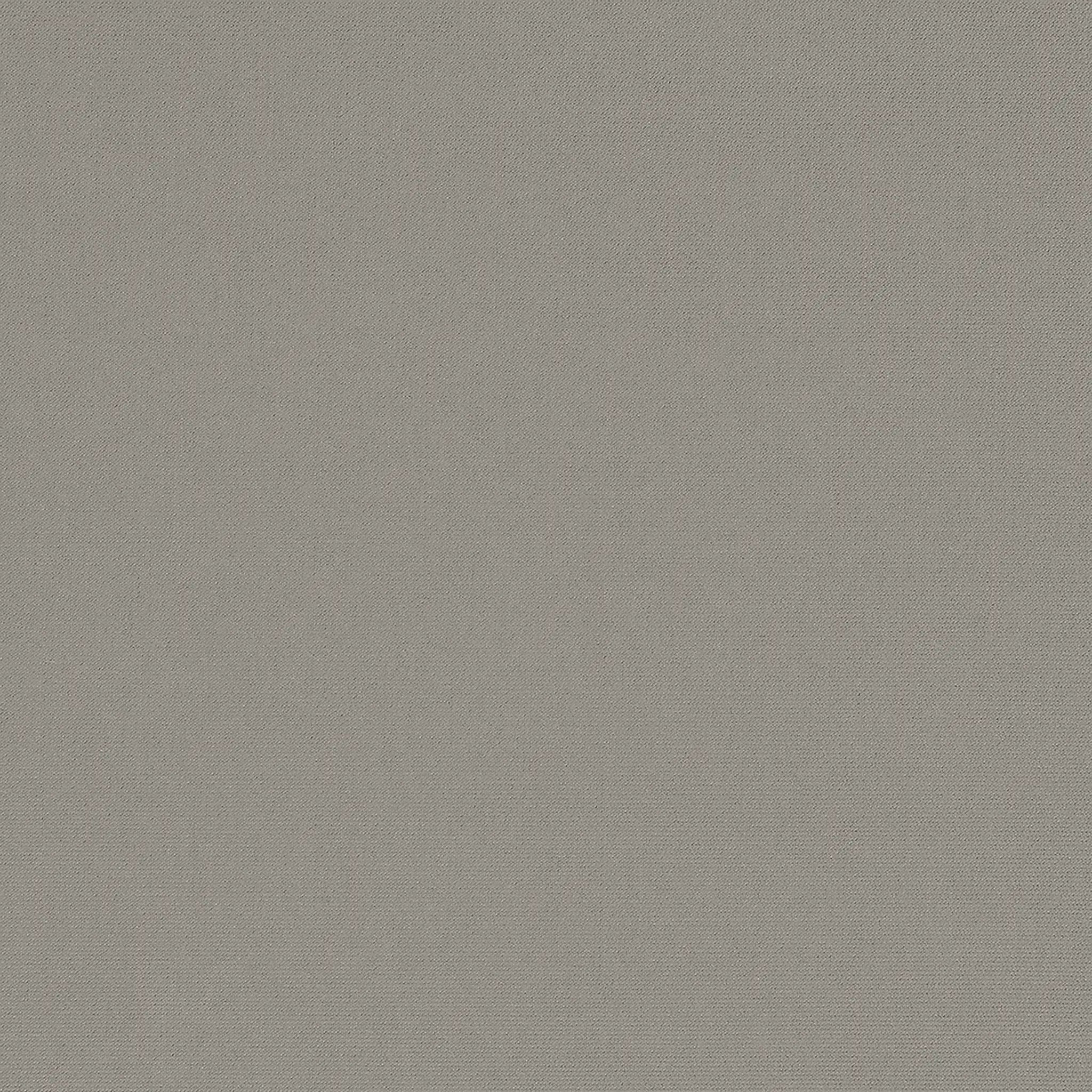 swatch:Canvas Charcoal