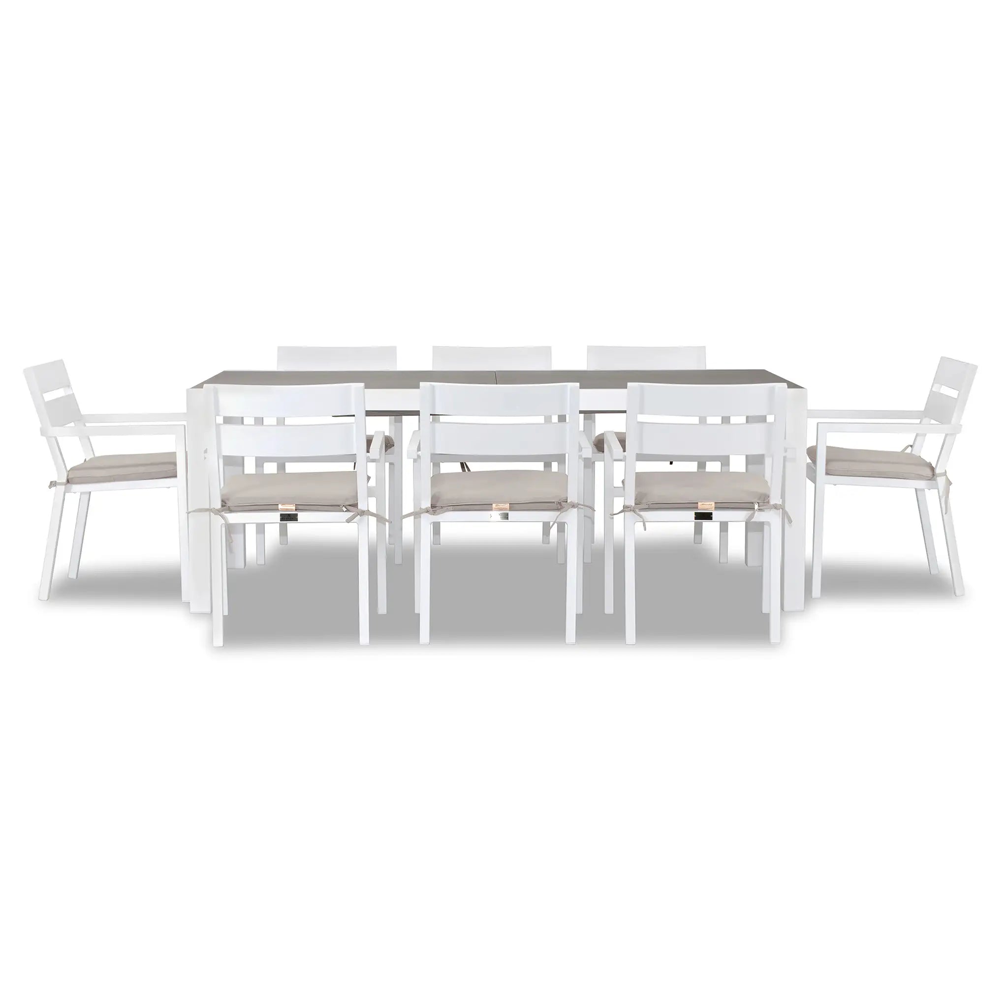 variant:Cast Silver