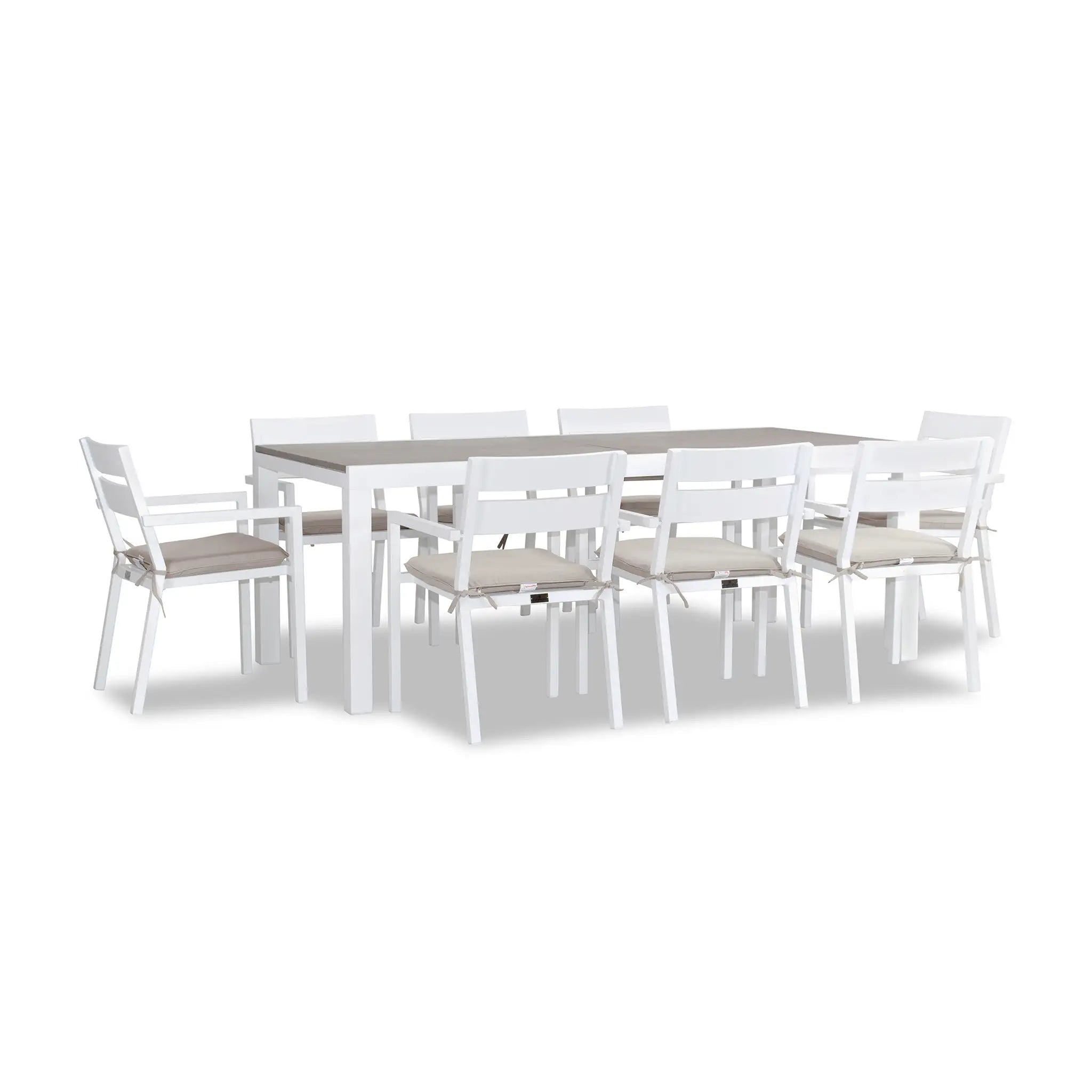 variant:Cast Silver