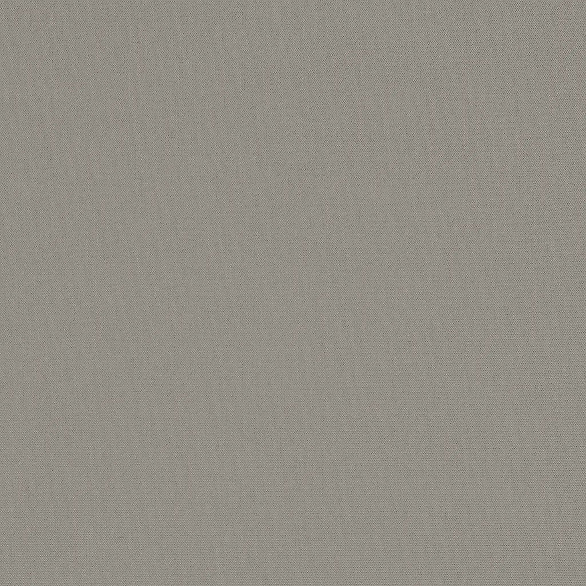 swatch:Canvas Charcoal