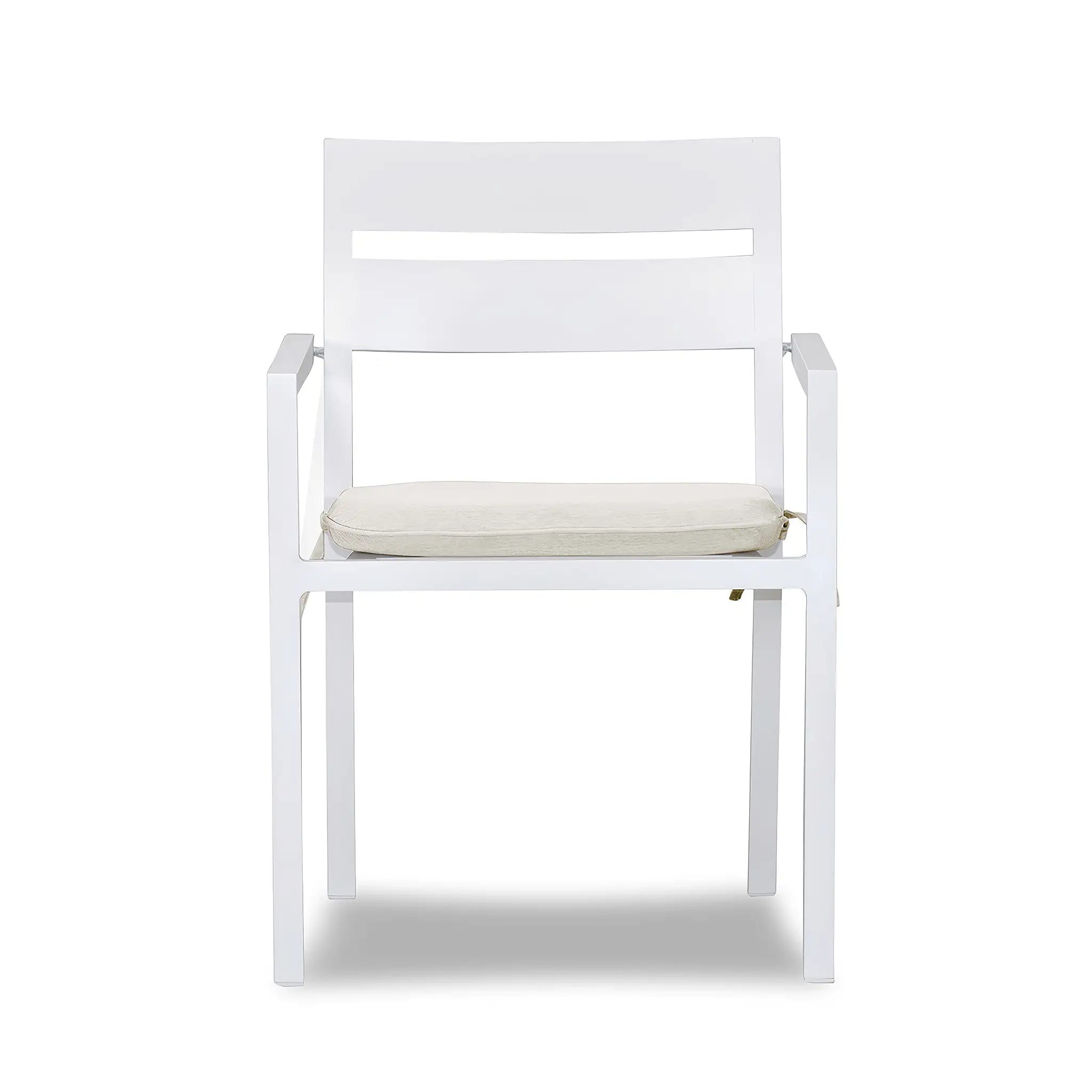 variant:Canvas Natural