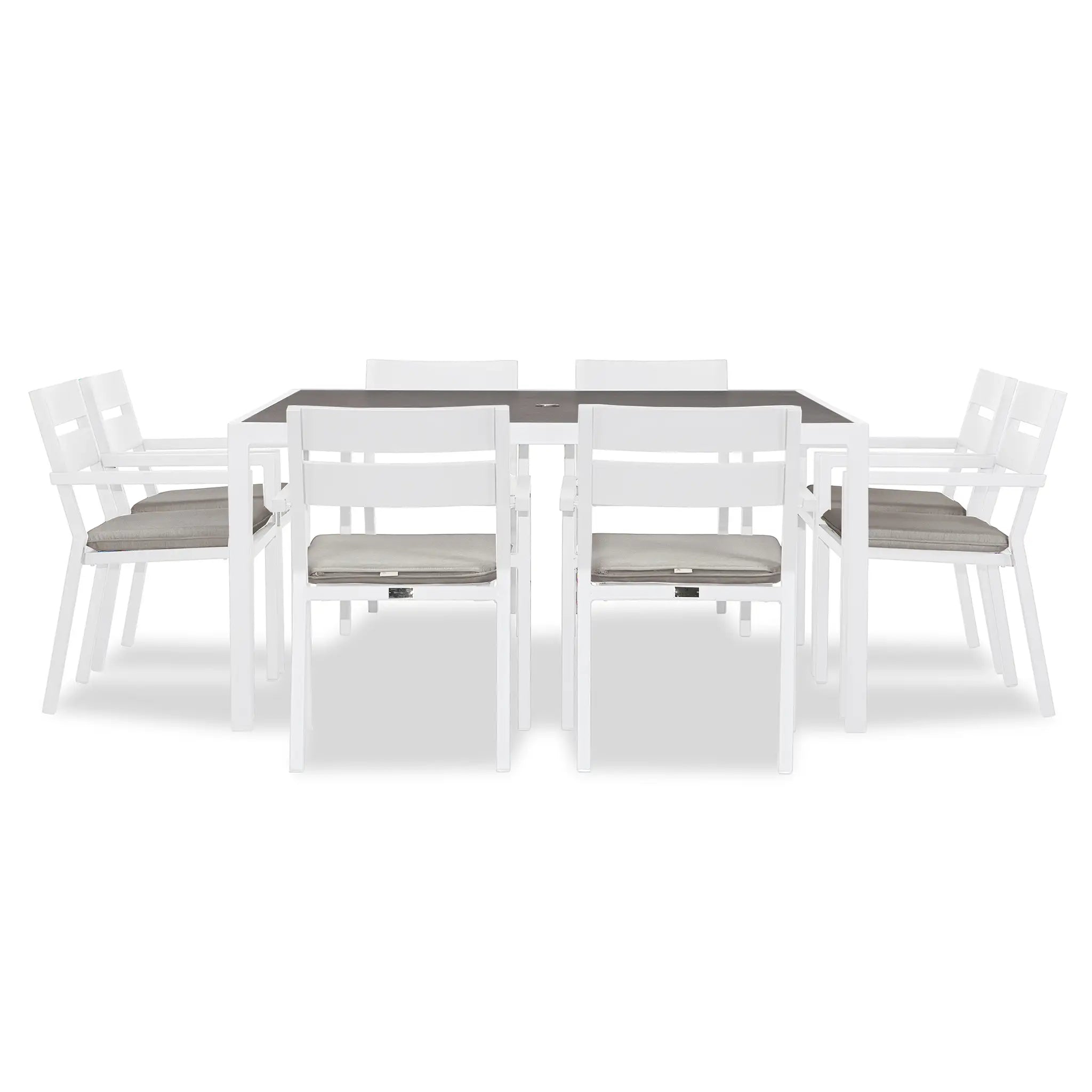 variant:Cast Silver