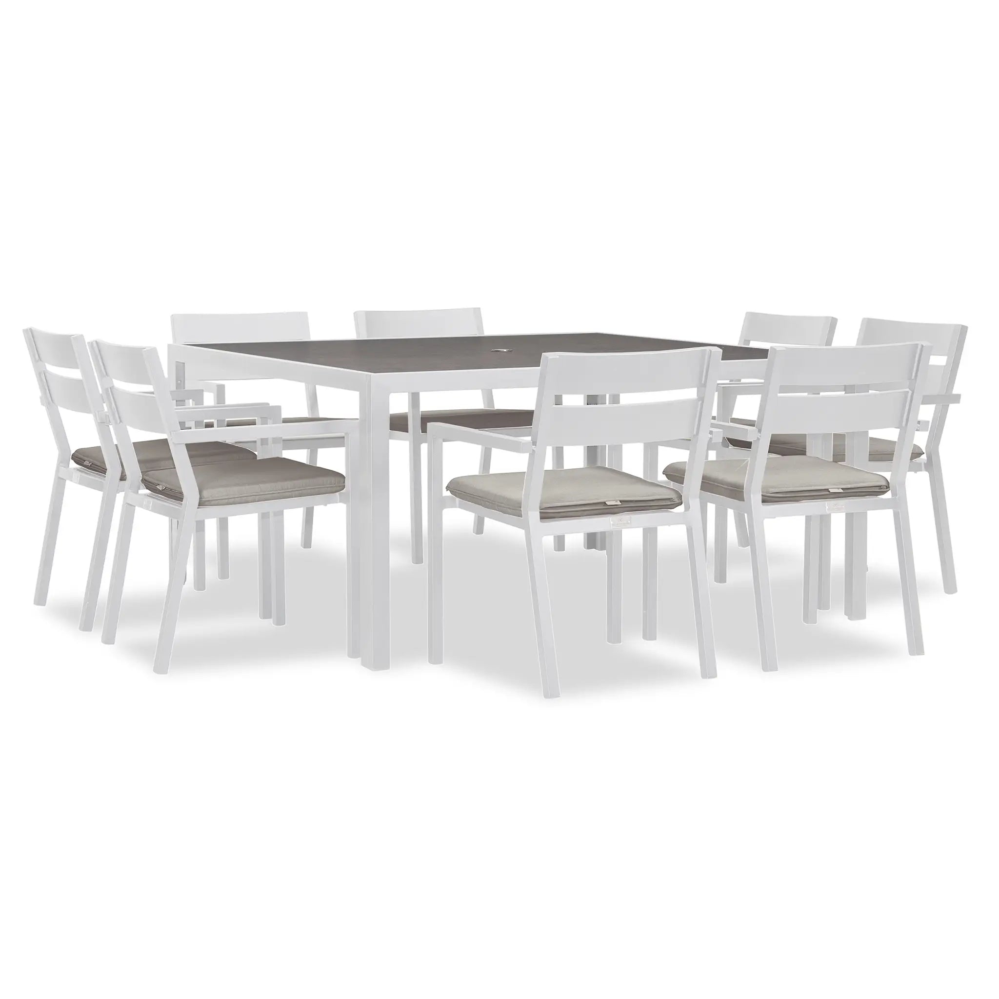 variant:Cast Silver