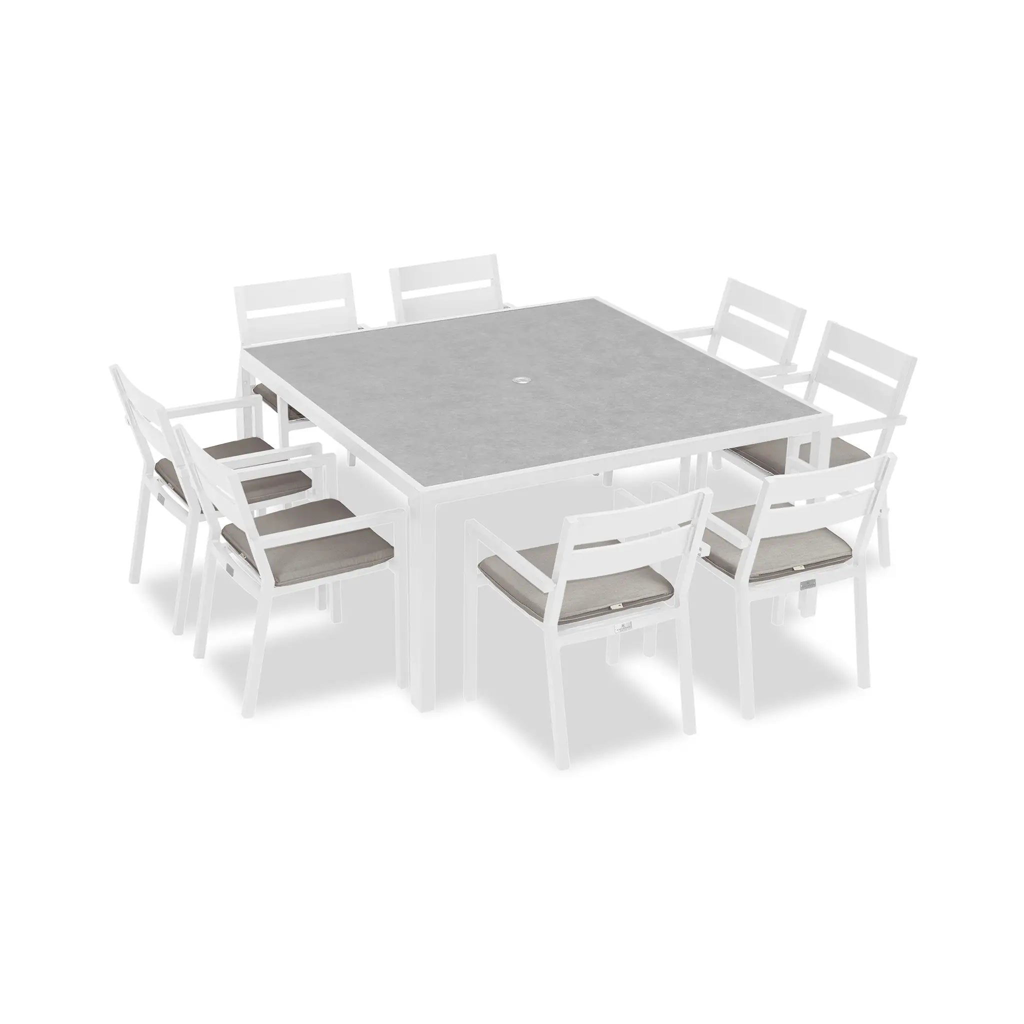variant:Cast Silver