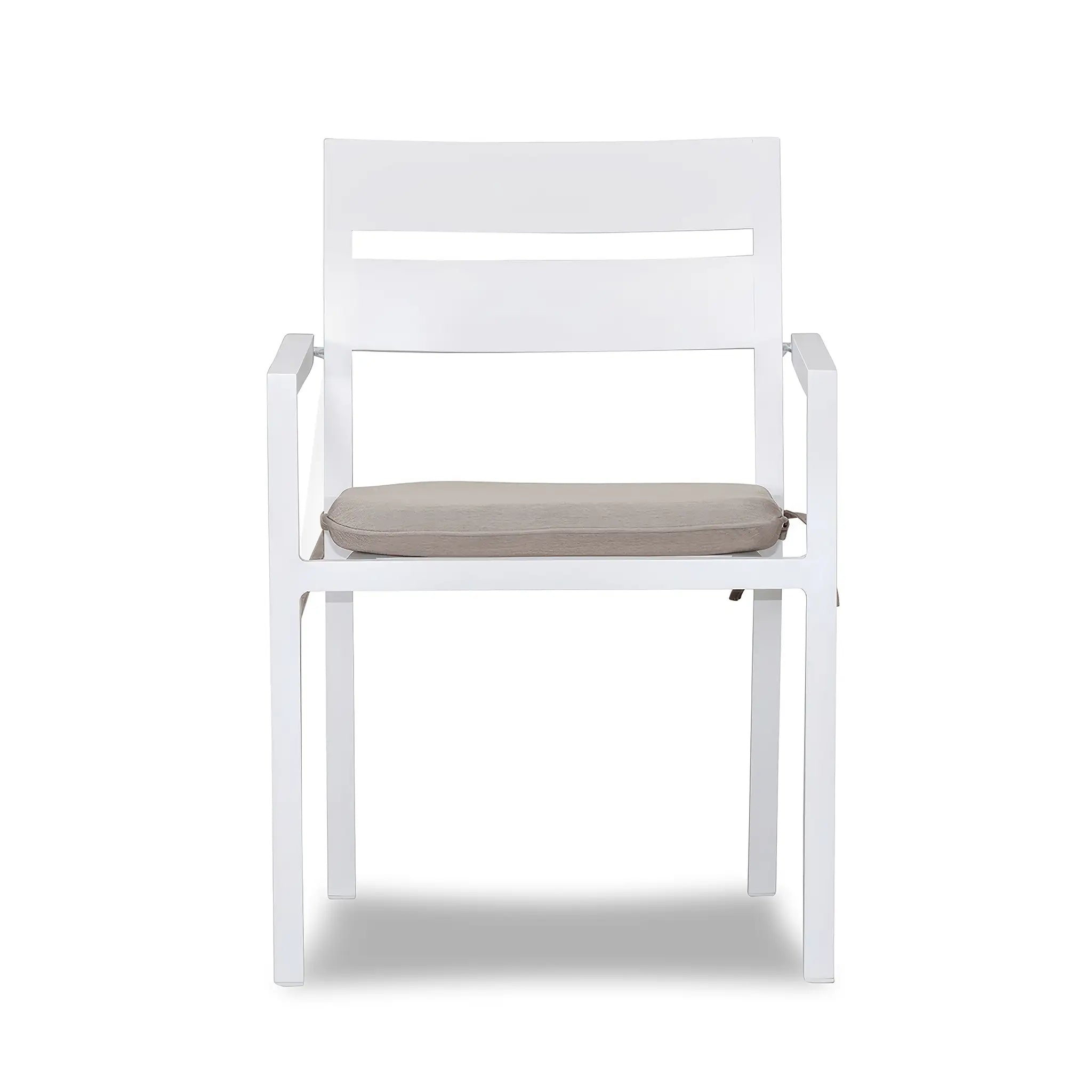 variant:Cast Silver