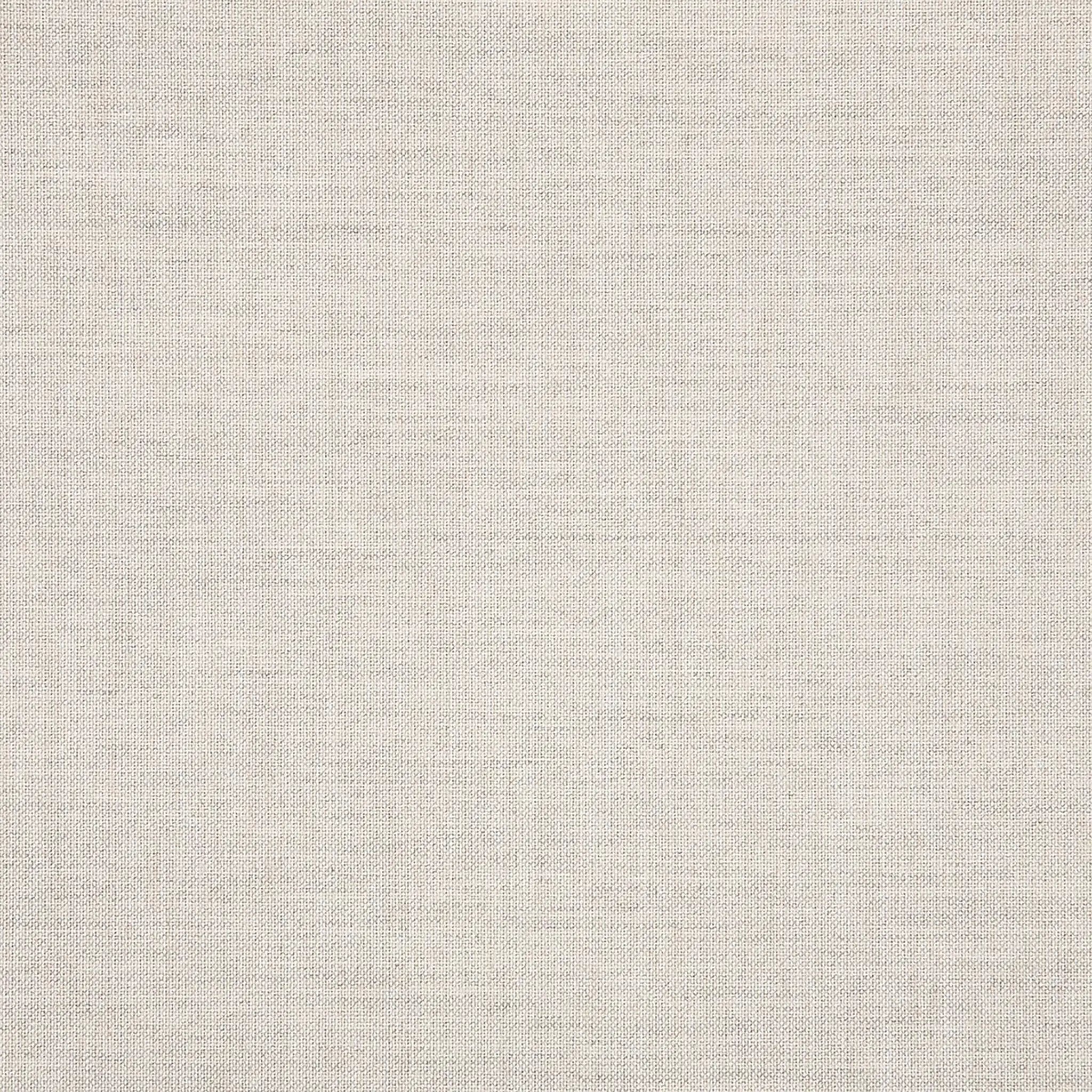 variant:Spectrum Indigo