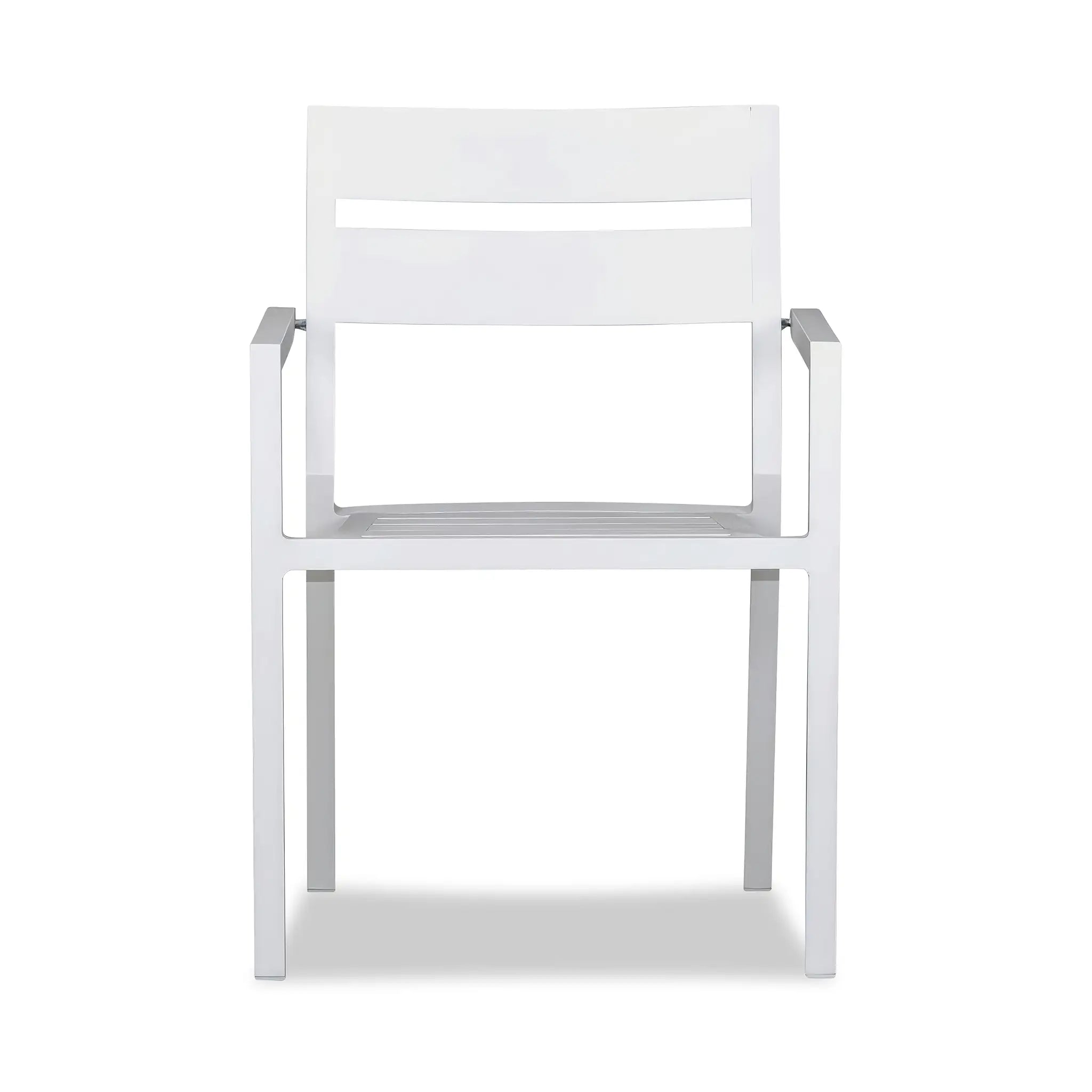 variant:Natural Color