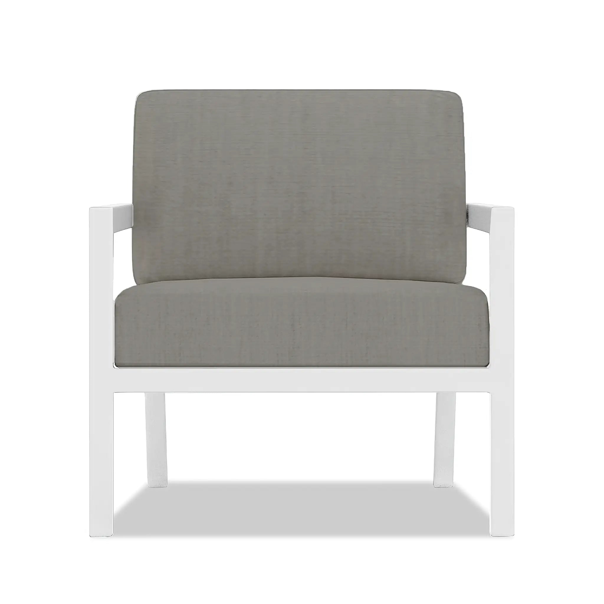 variant:Canvas Charcoal