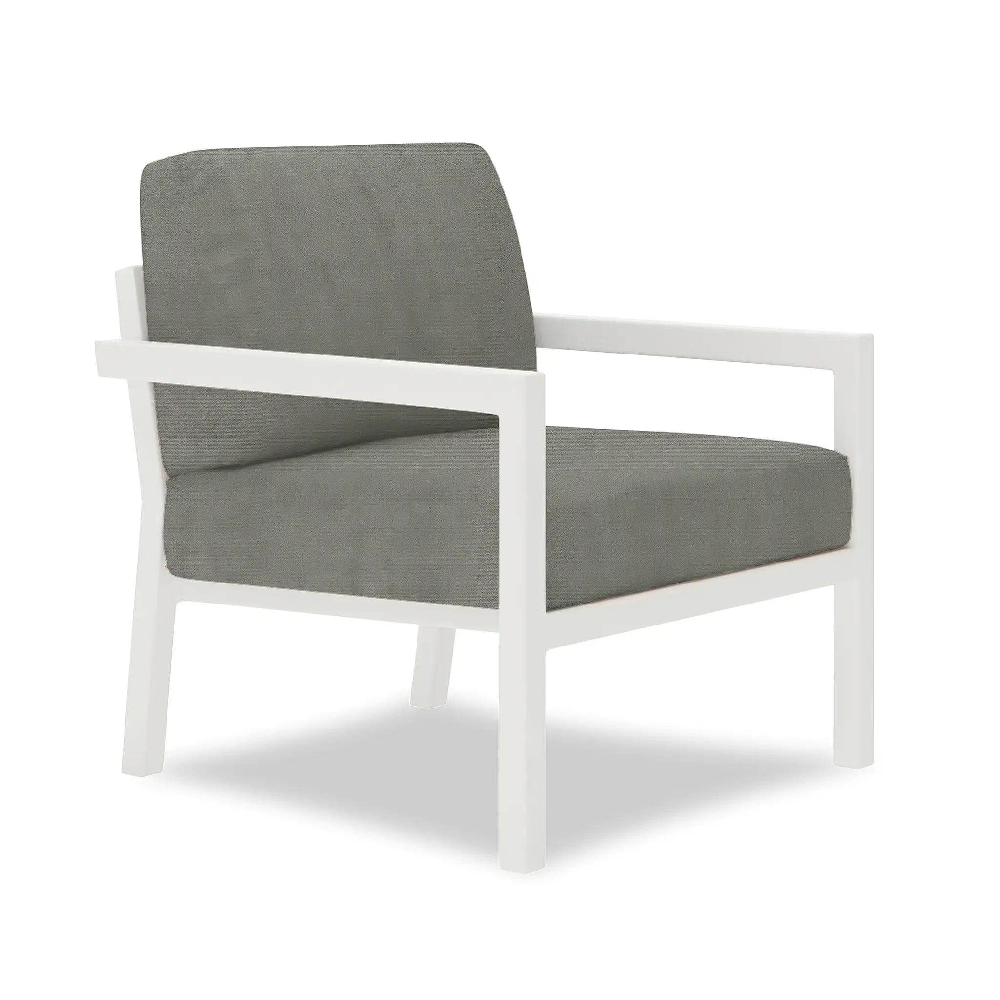 variant:Canvas Charcoal