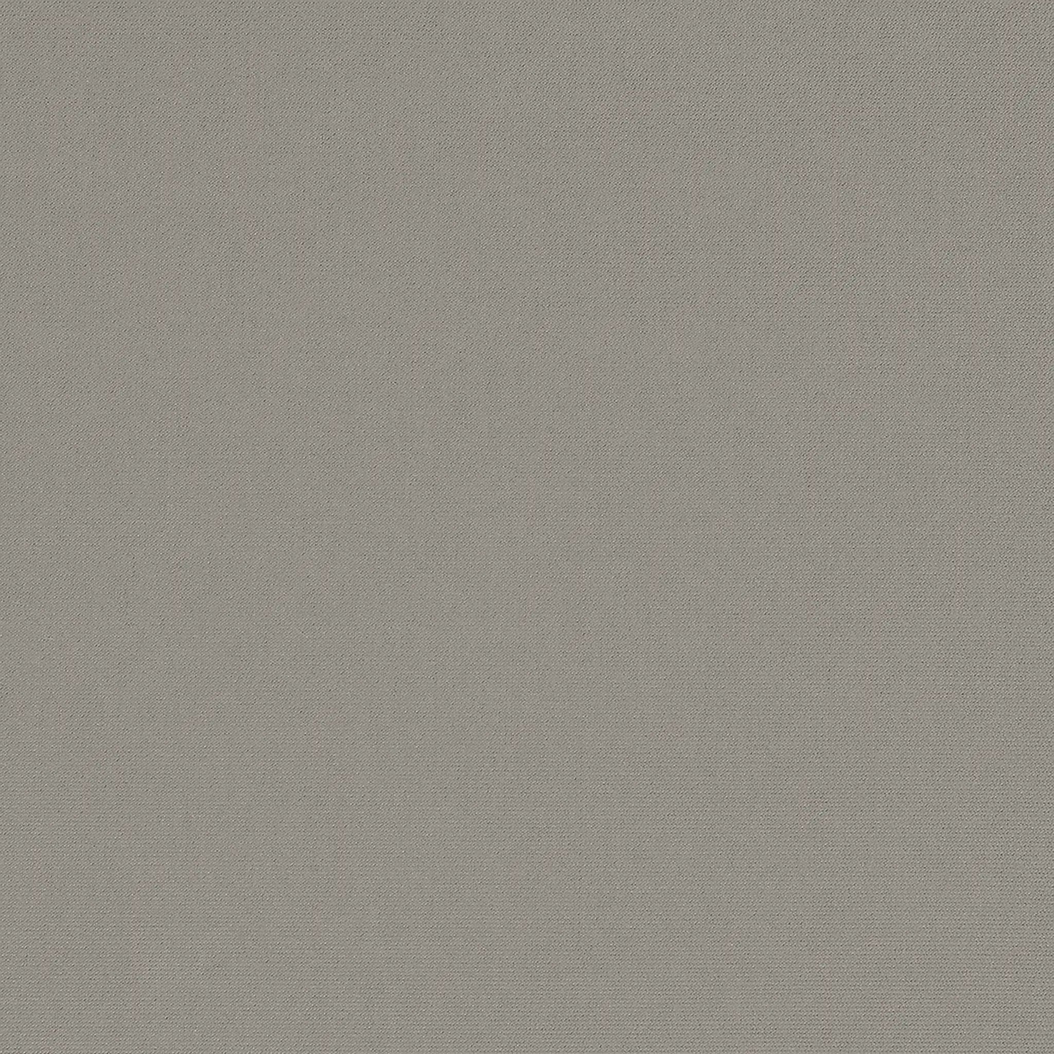 swatch:Canvas Charcoal