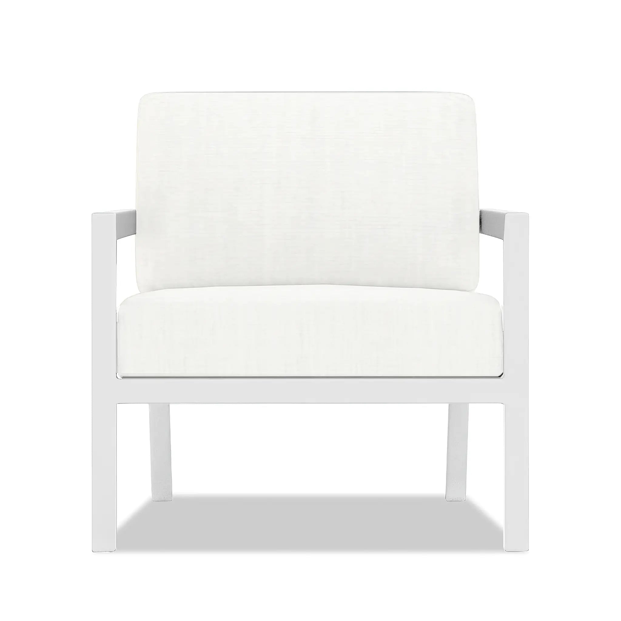 variant:Canvas Natural