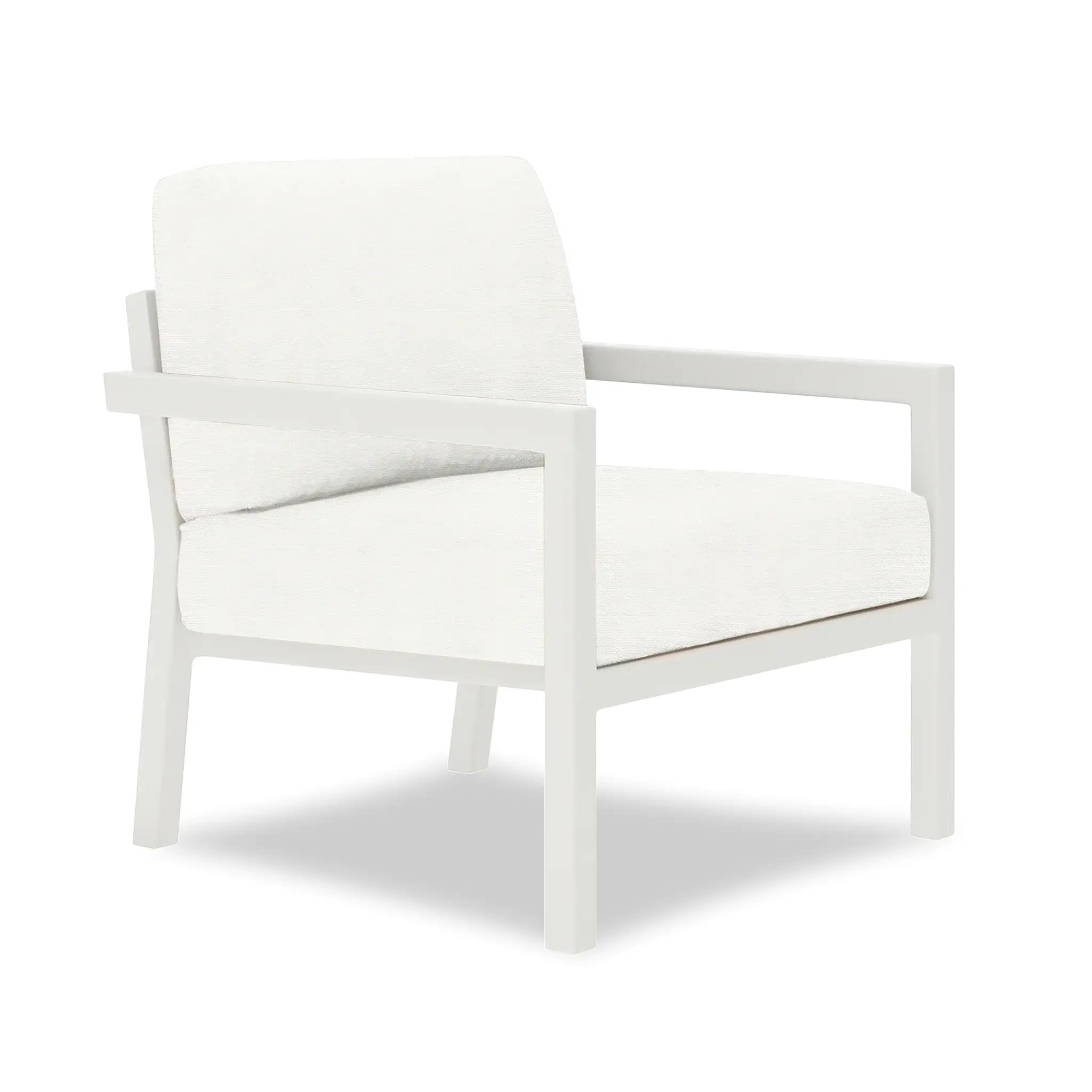 variant:Canvas Natural