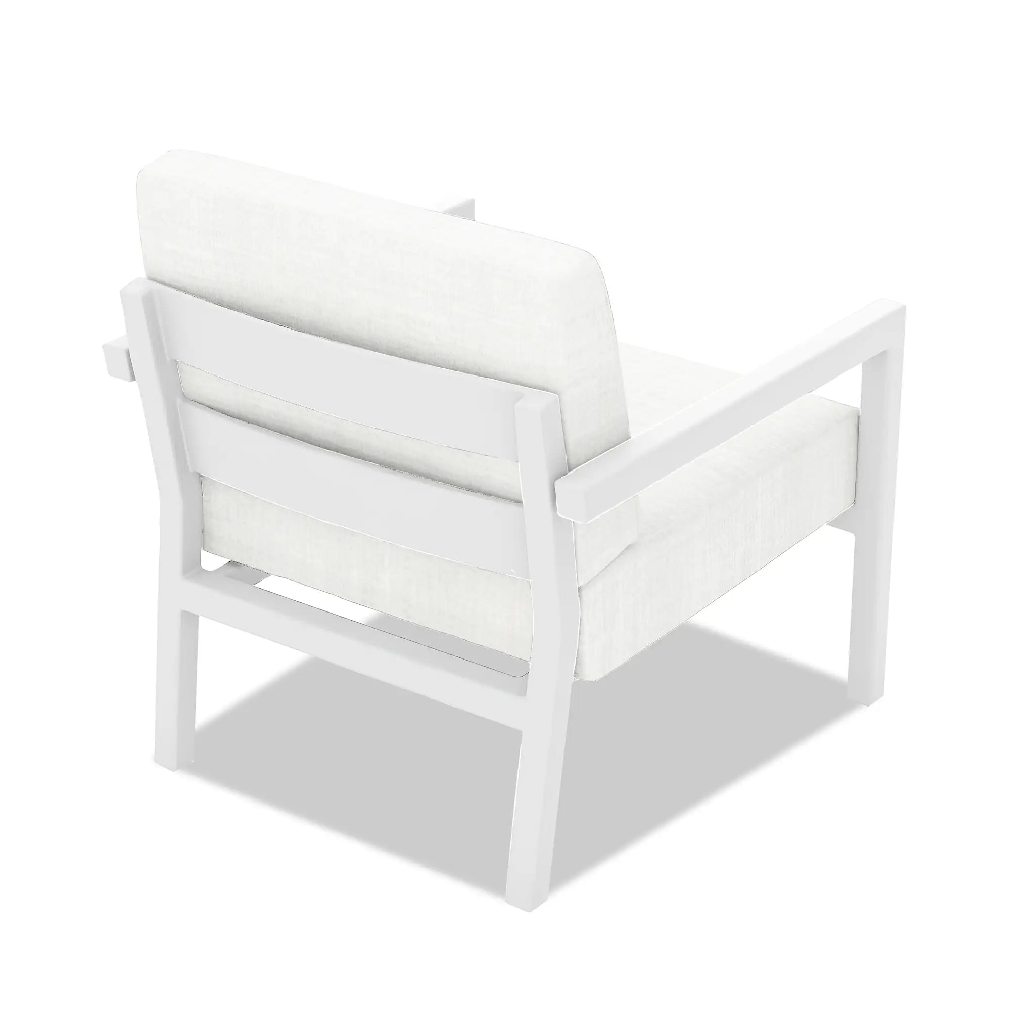 variant:Canvas Natural