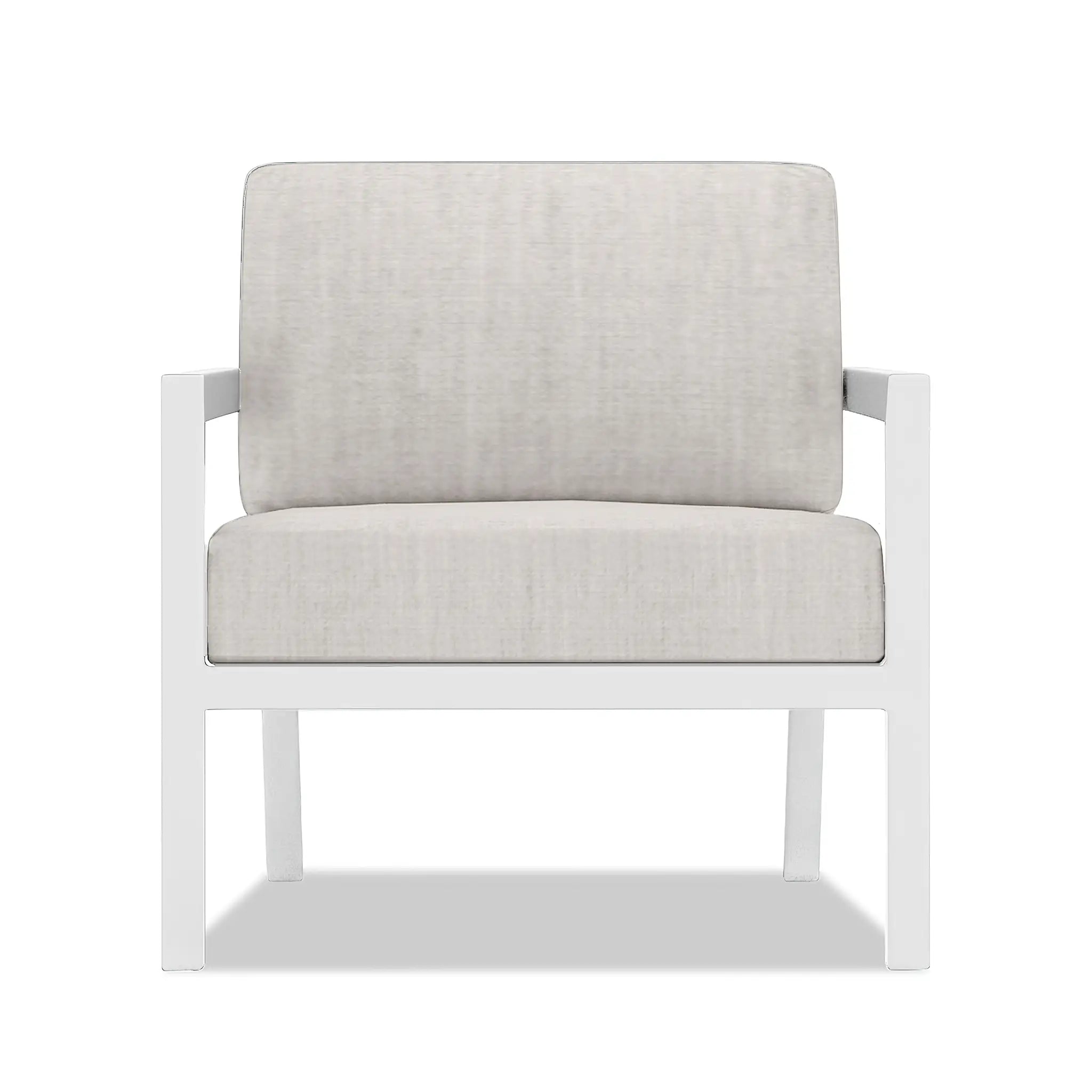 variant:Cast Silver
