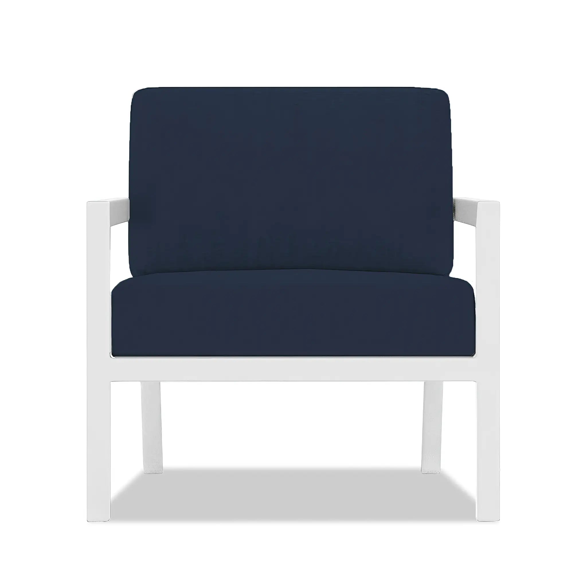 variant:Spectrum Indigo