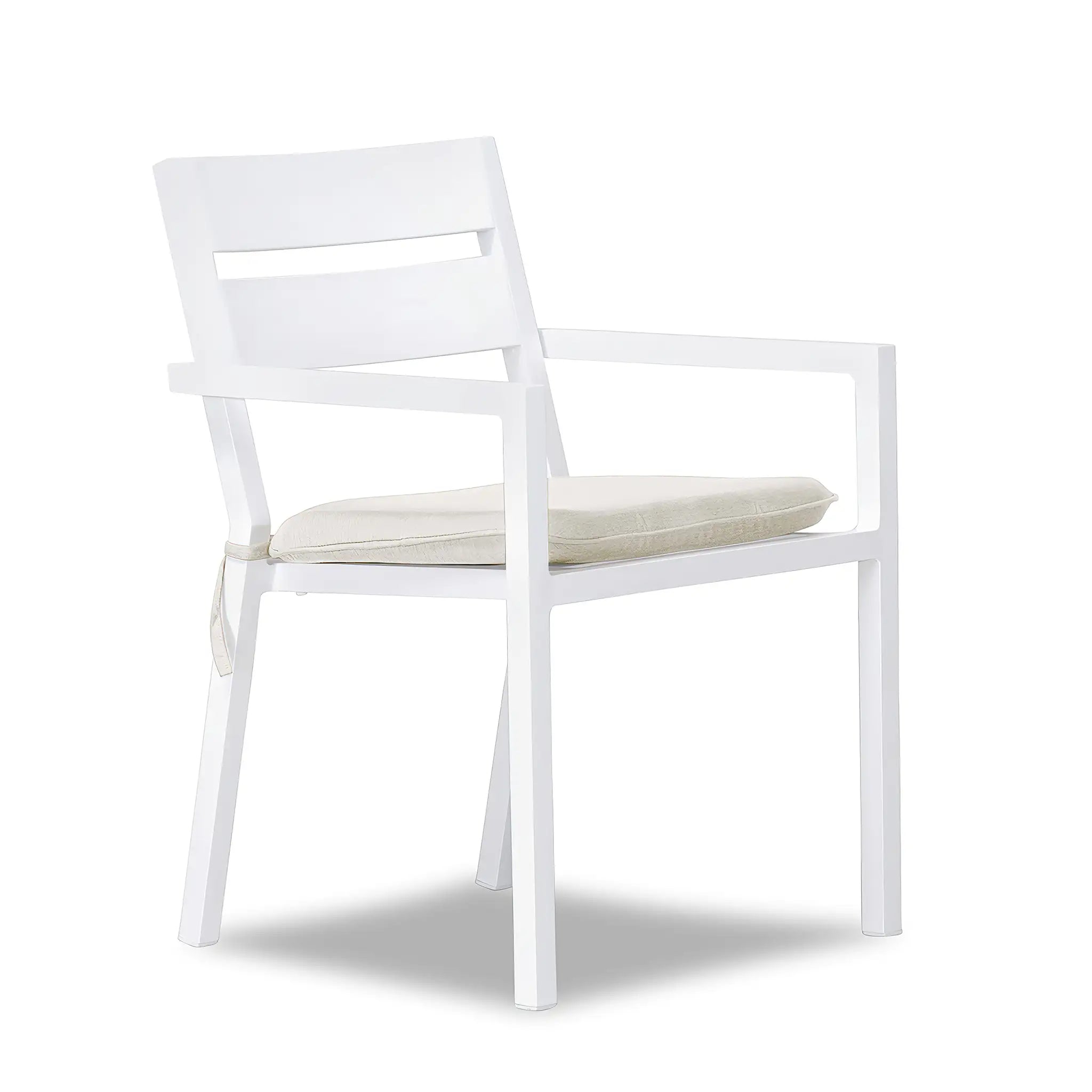 variant:Canvas Natural