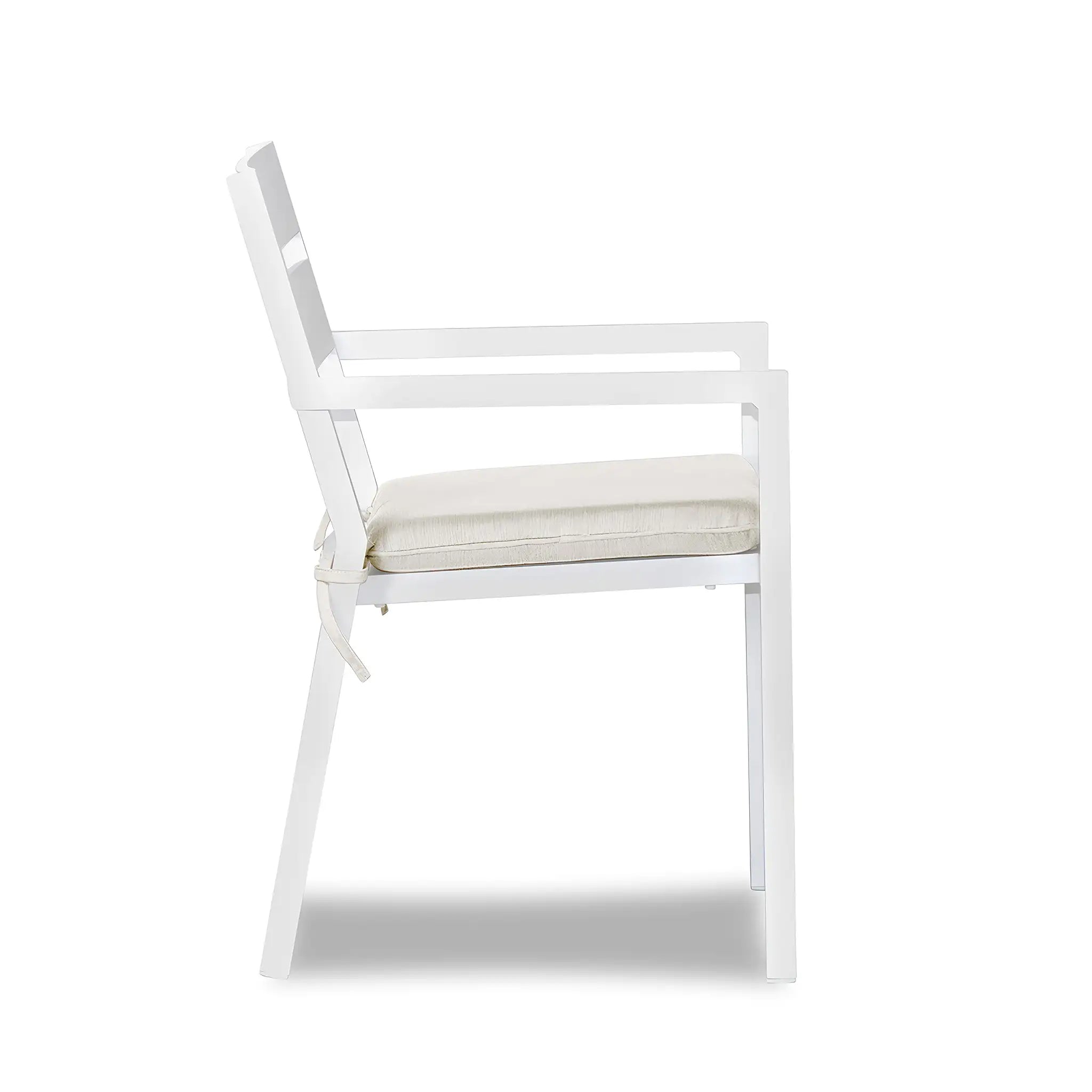 variant:Canvas Natural