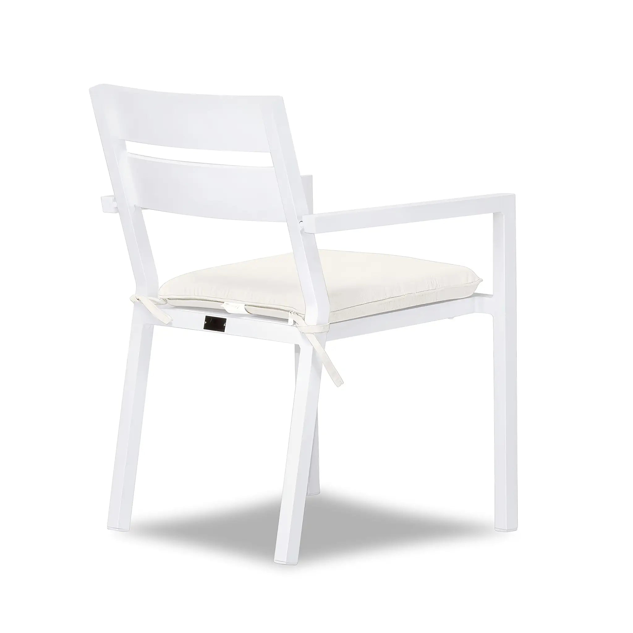 variant:Canvas Natural