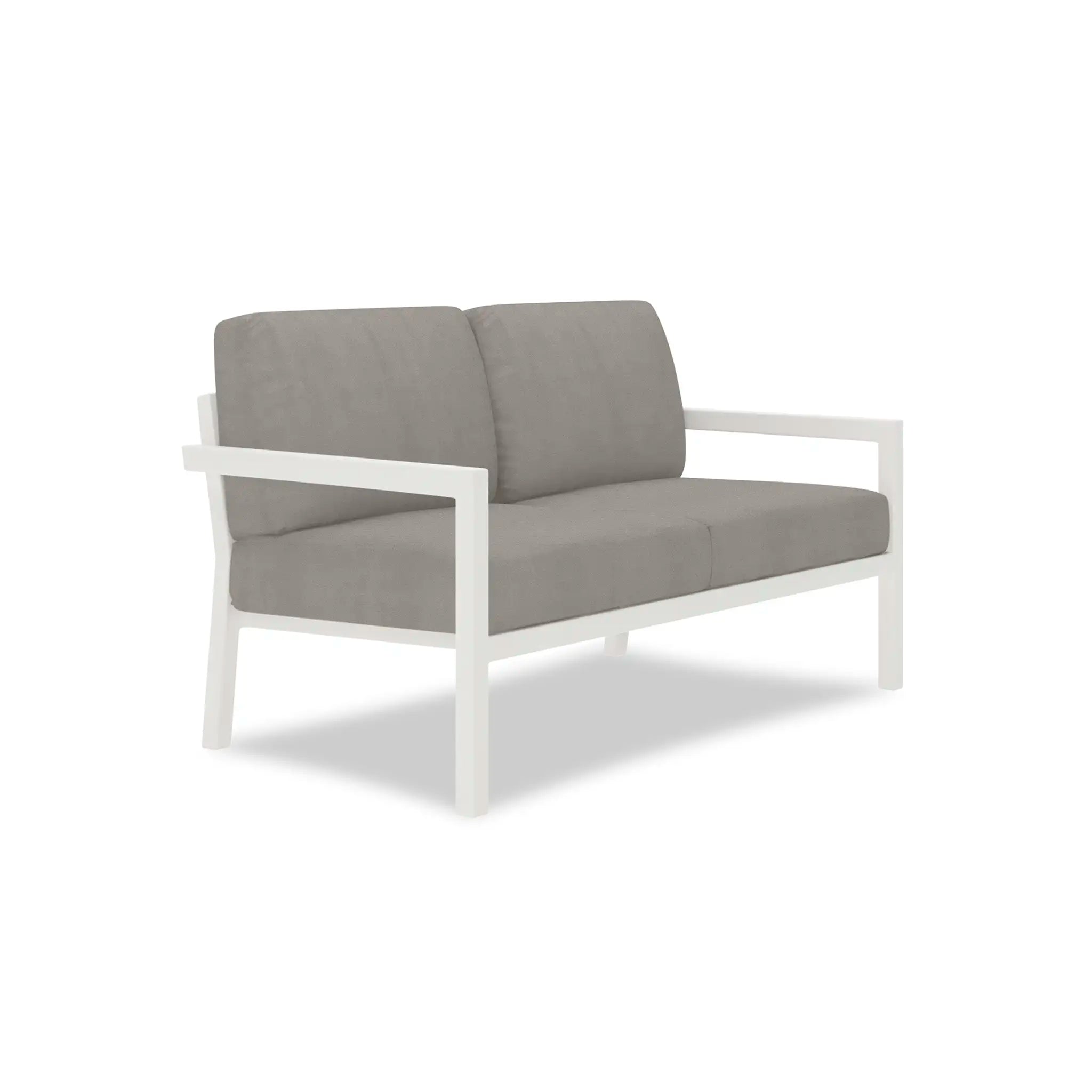 variant:Canvas Charcoal