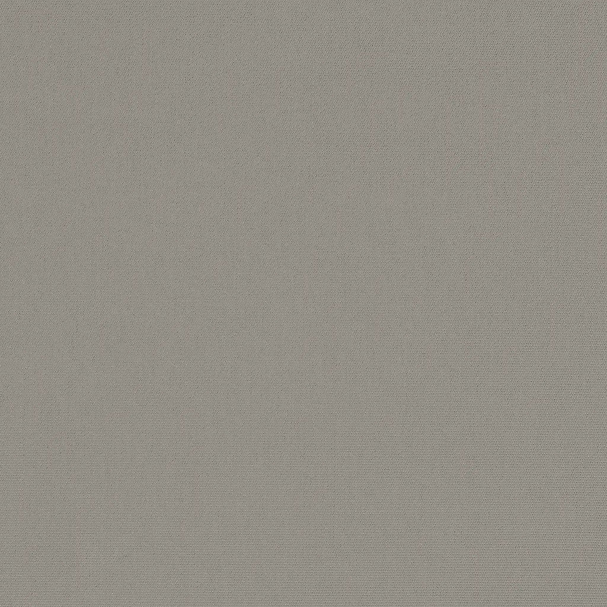 swatch:Canvas Charcoal
