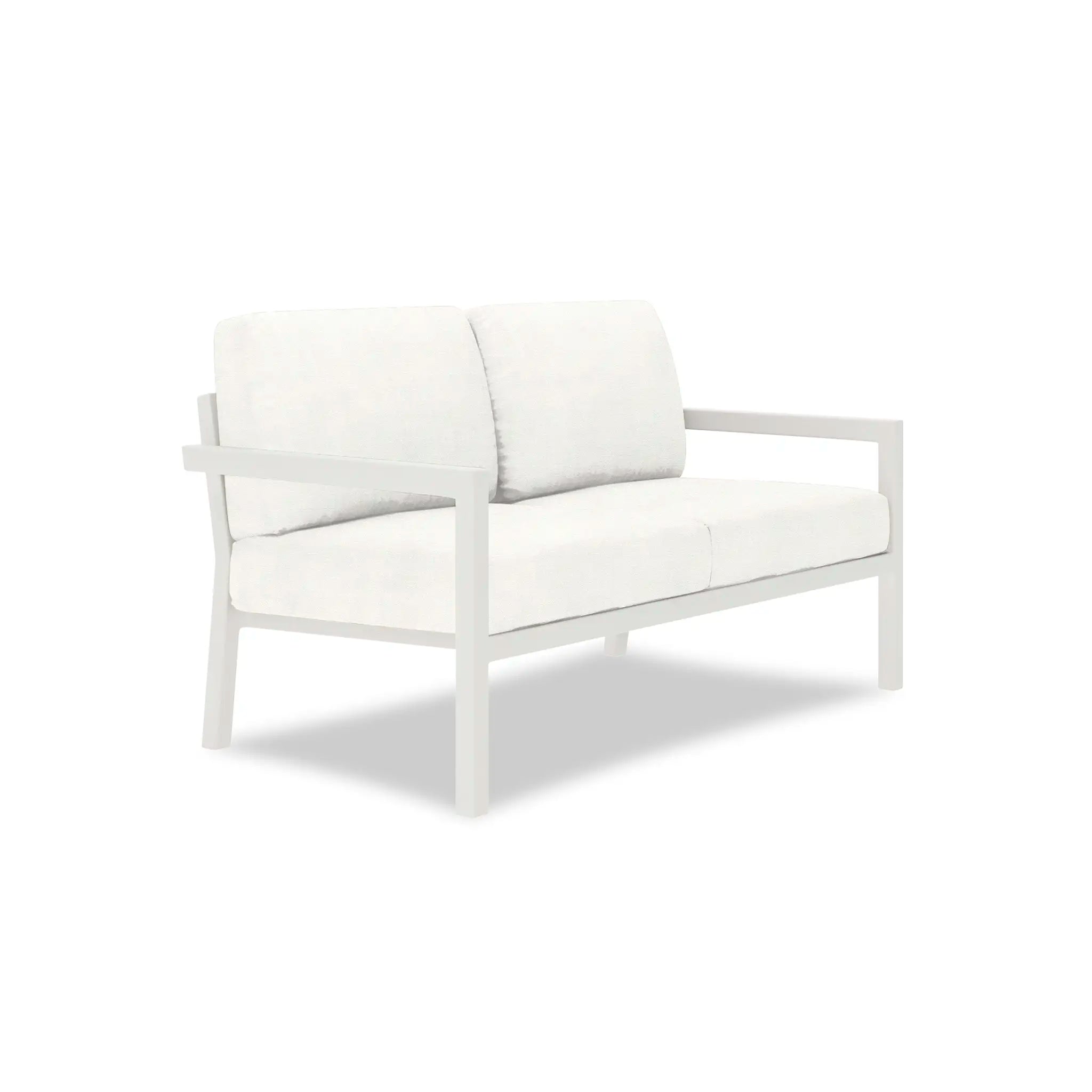 variant:Canvas Natural