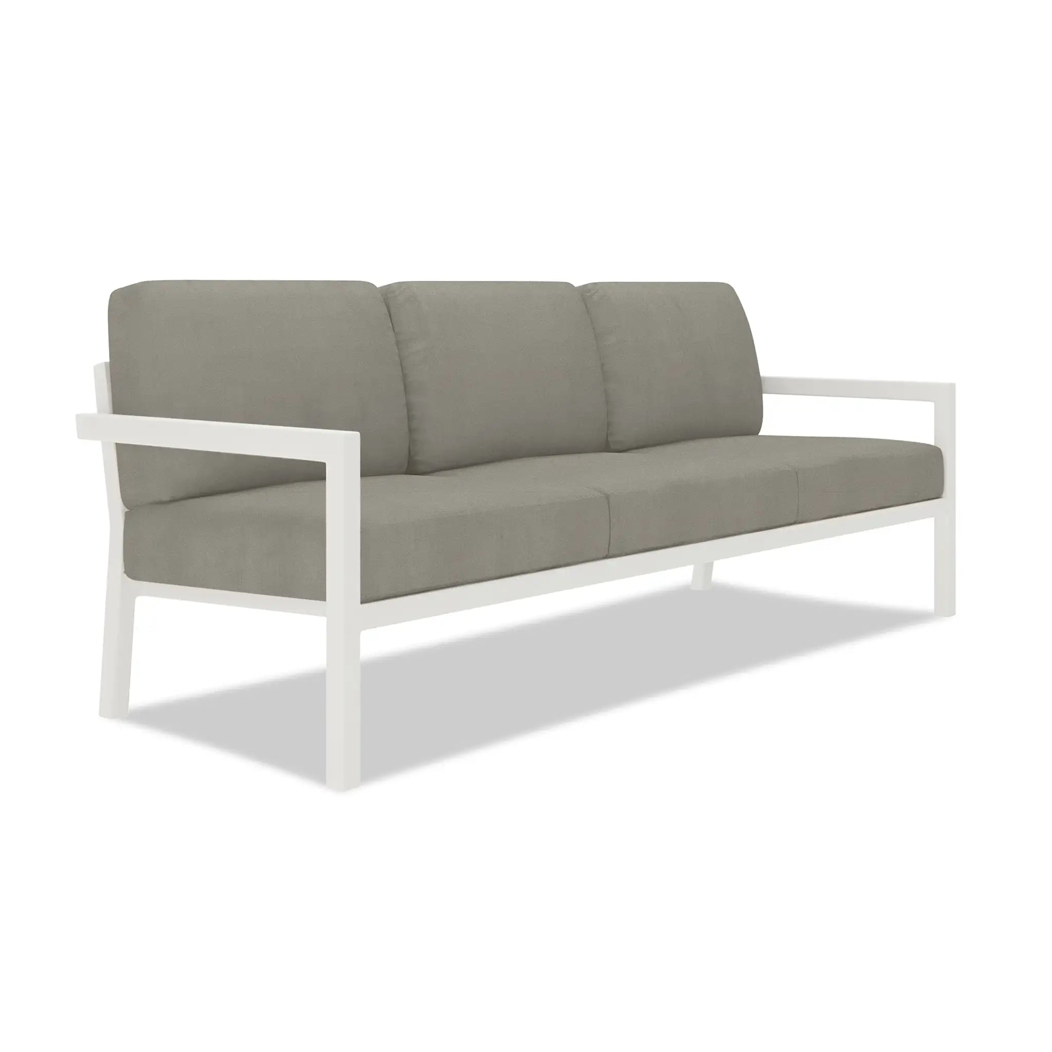 variant:Canvas Charcoal