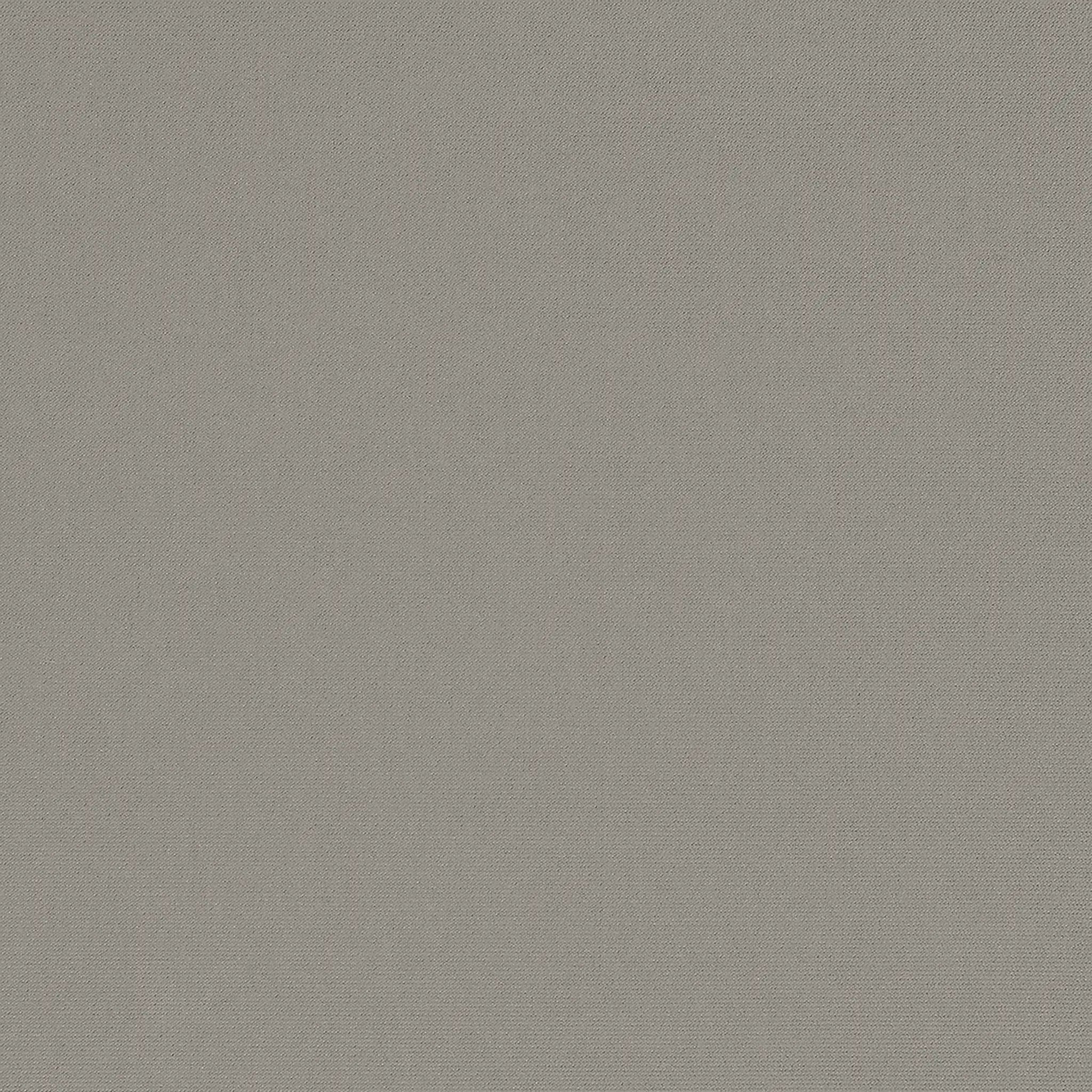 swatch:Canvas Charcoal