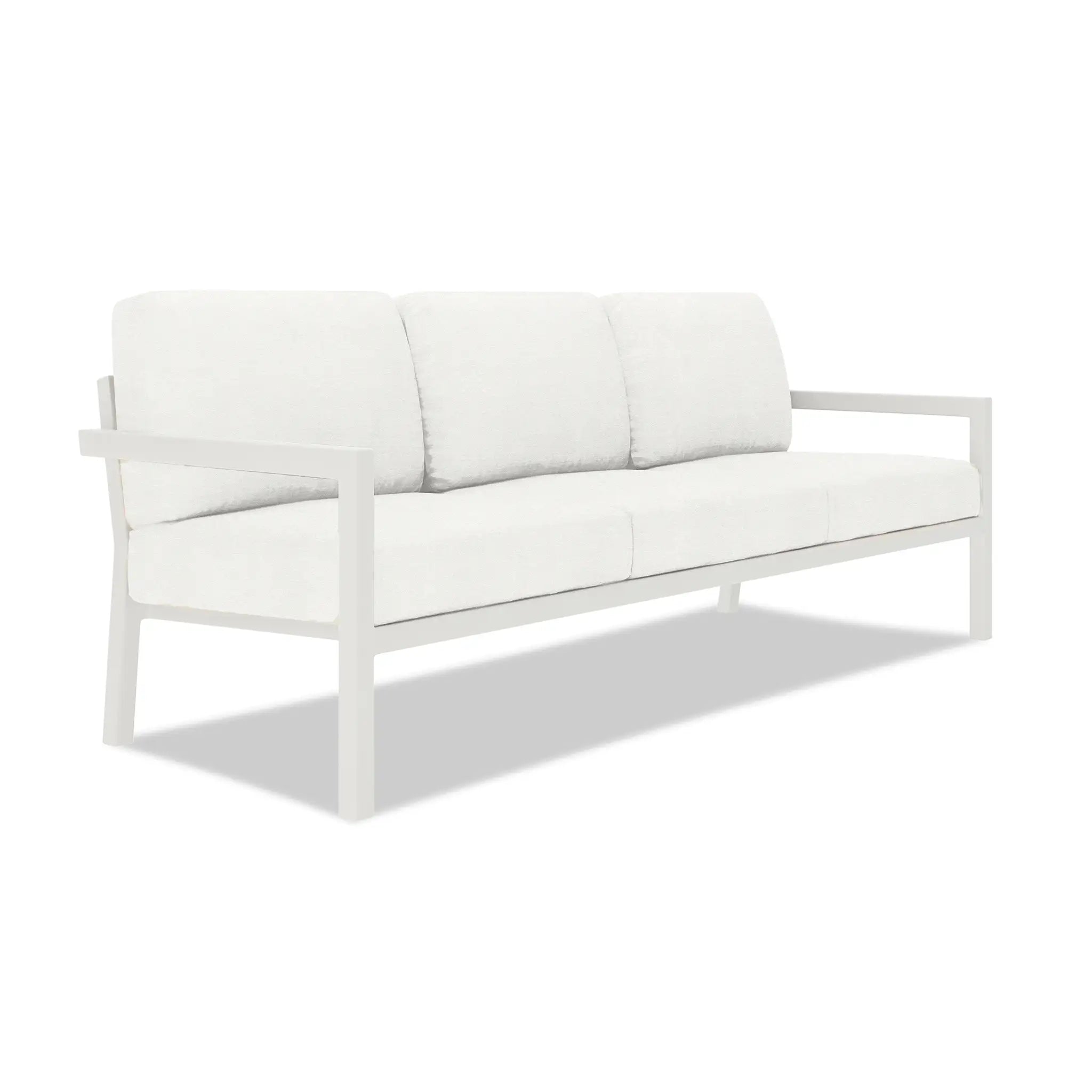 variant:Canvas Natural