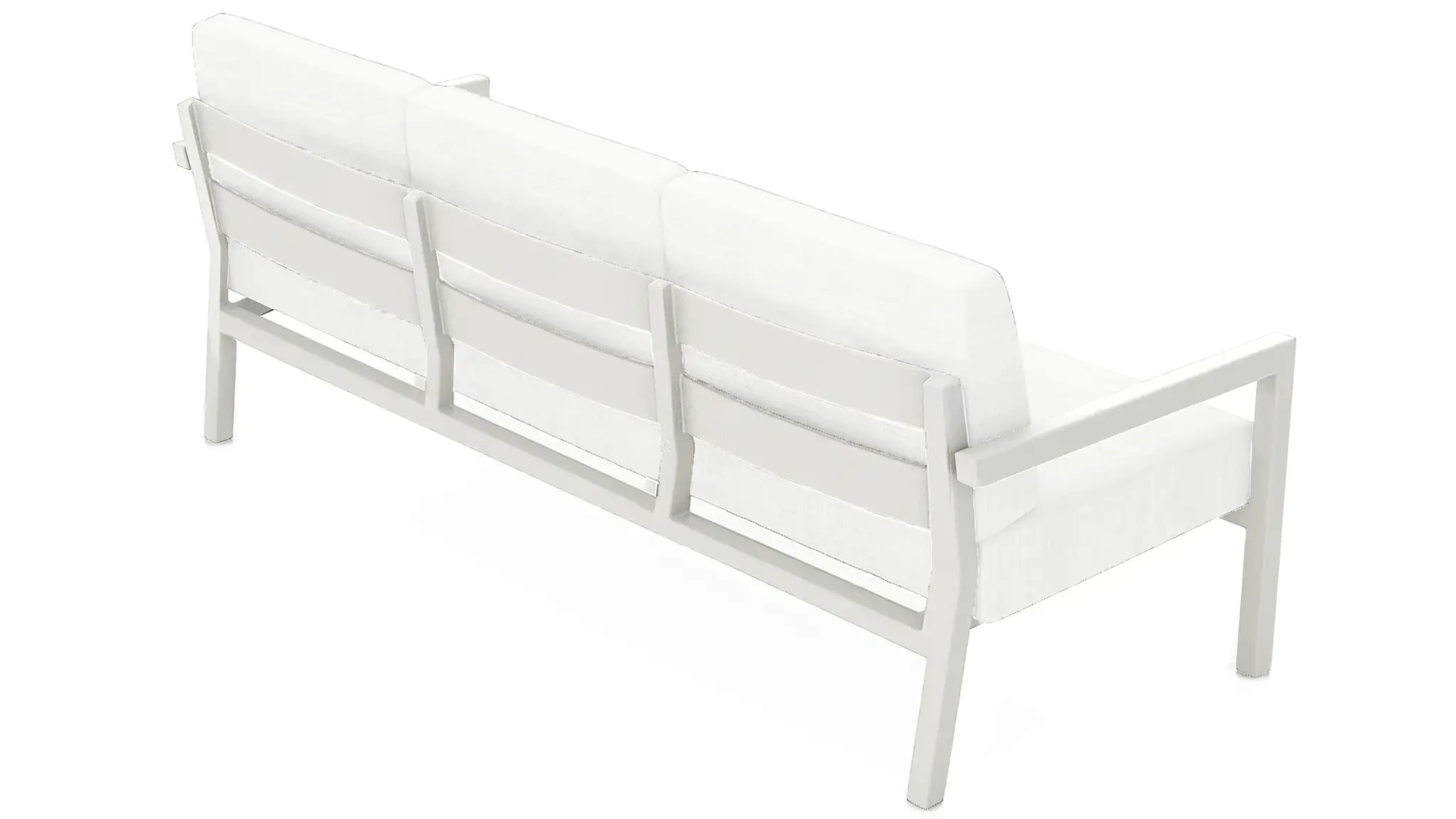 variant:Canvas Natural