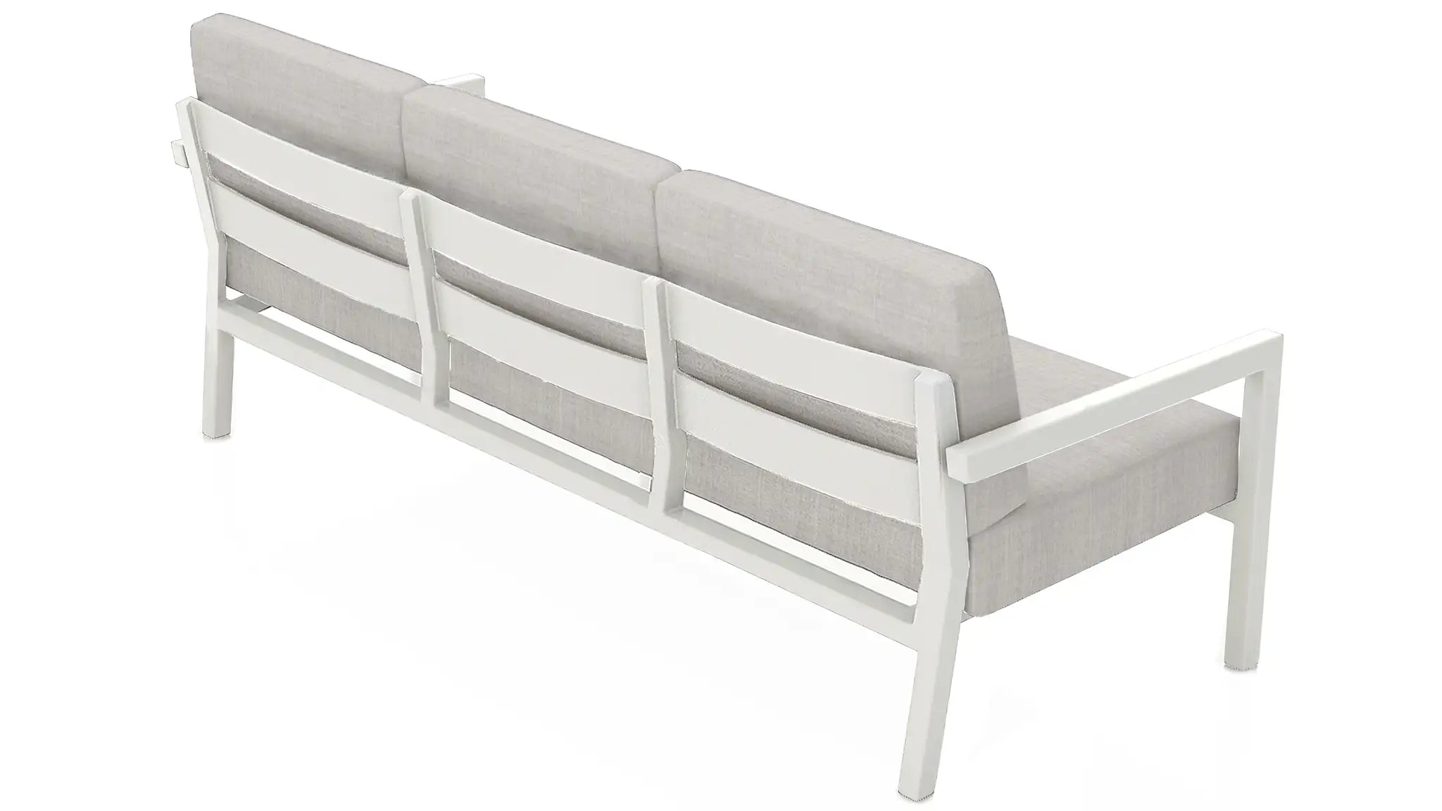 variant:Cast Silver