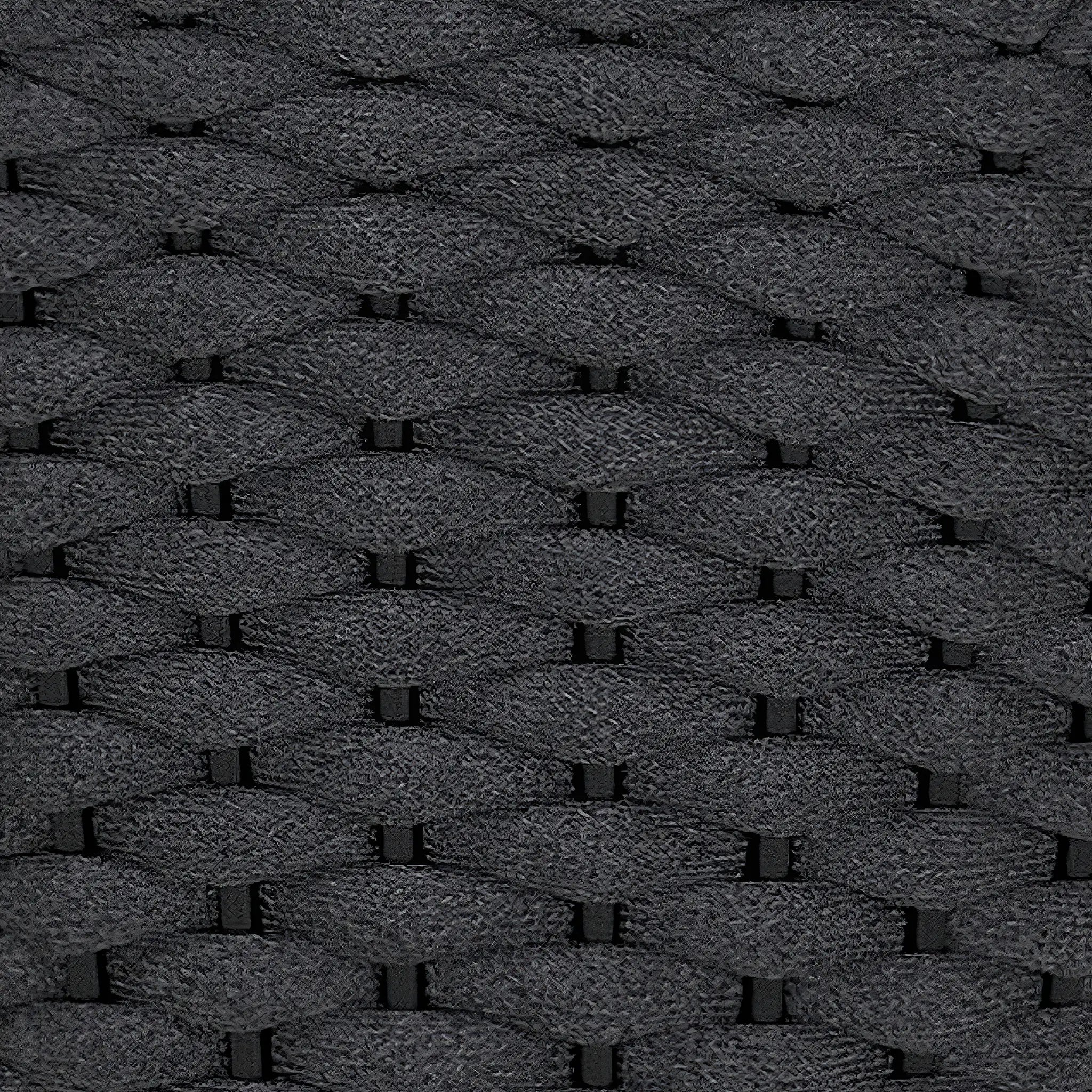 swatch:Black/Concrete