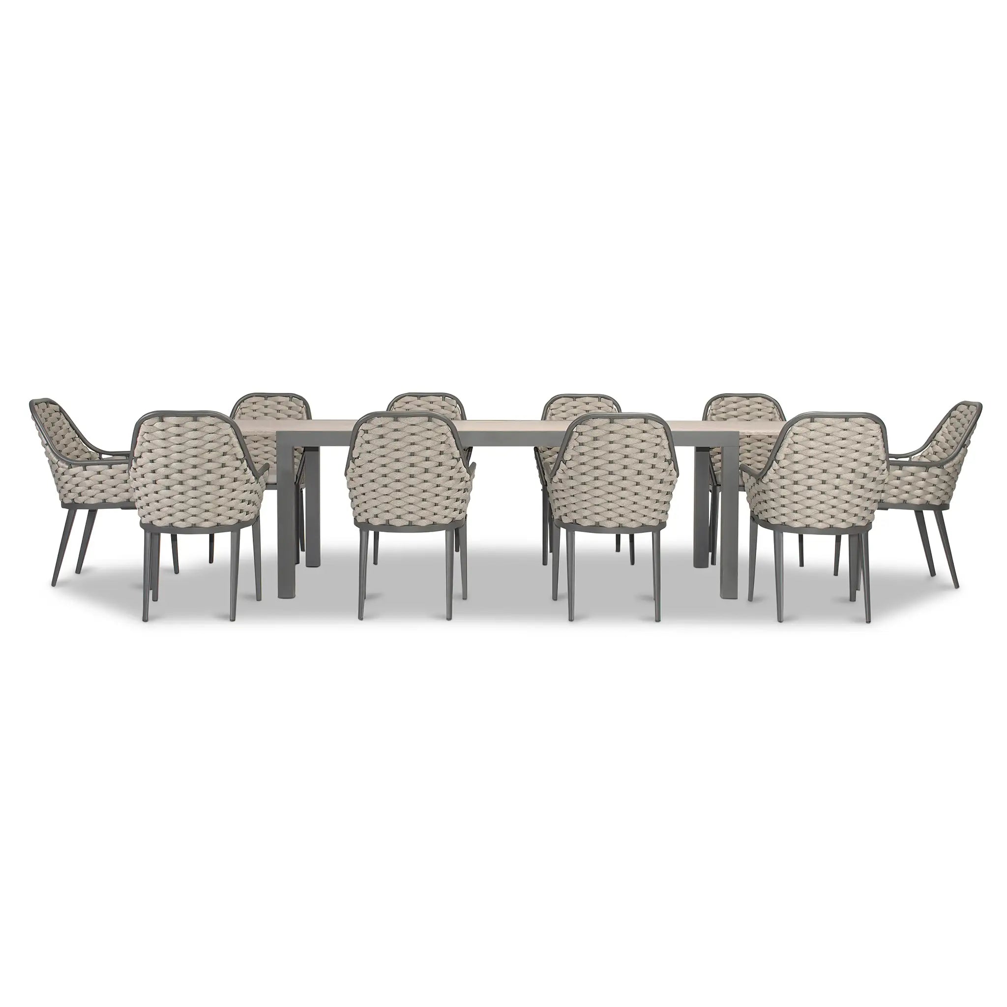 variant:Slate/Concrete