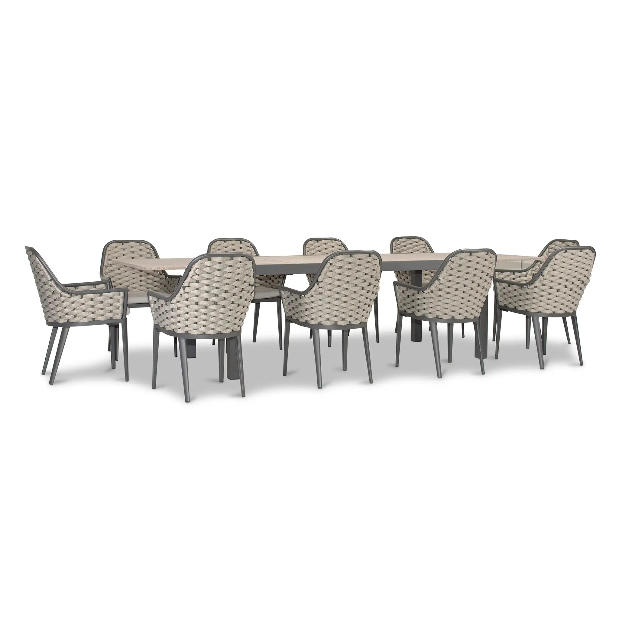 variant:Slate/Concrete
