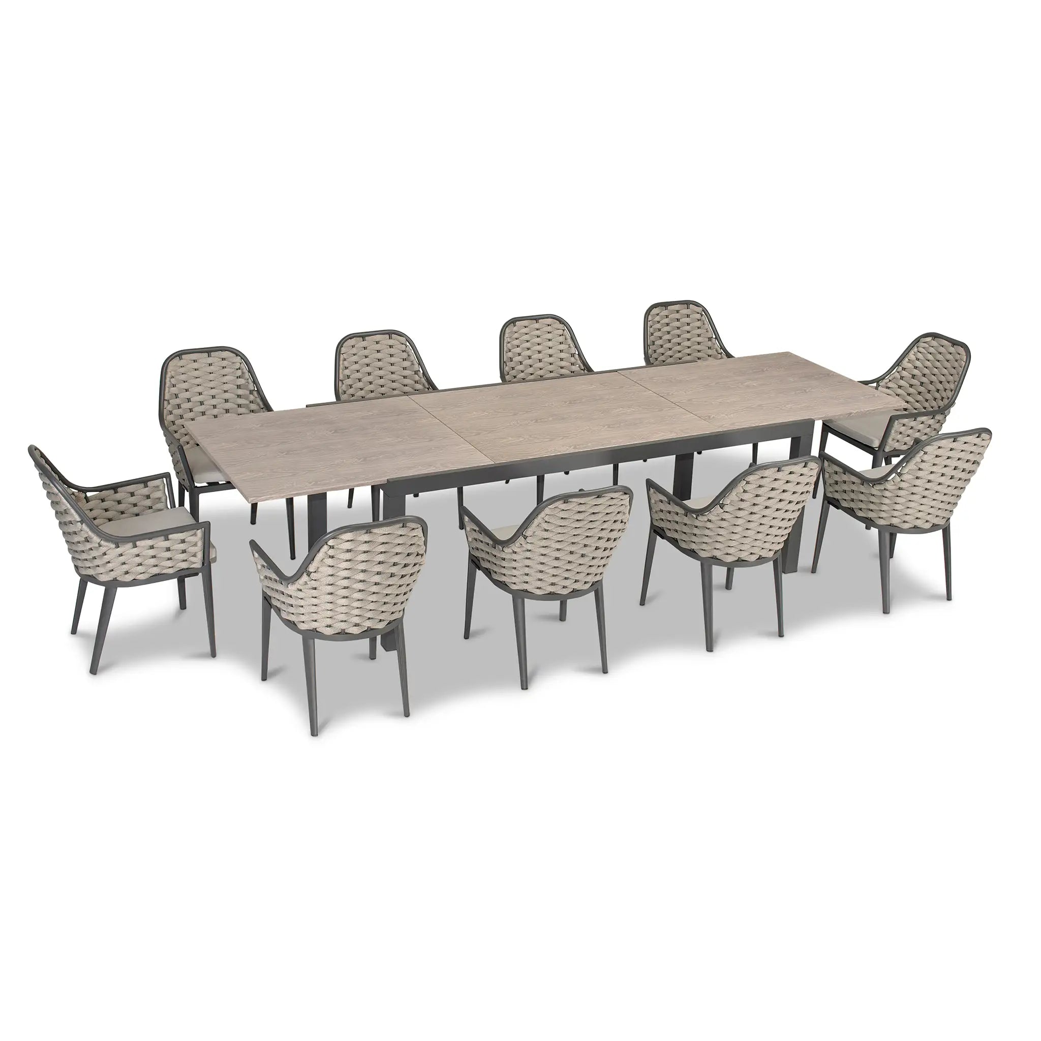 variant:Slate/Concrete