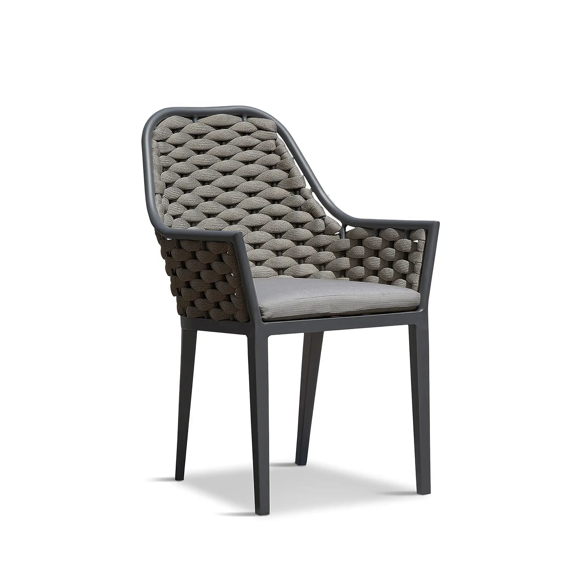 variant:Slate/Concrete