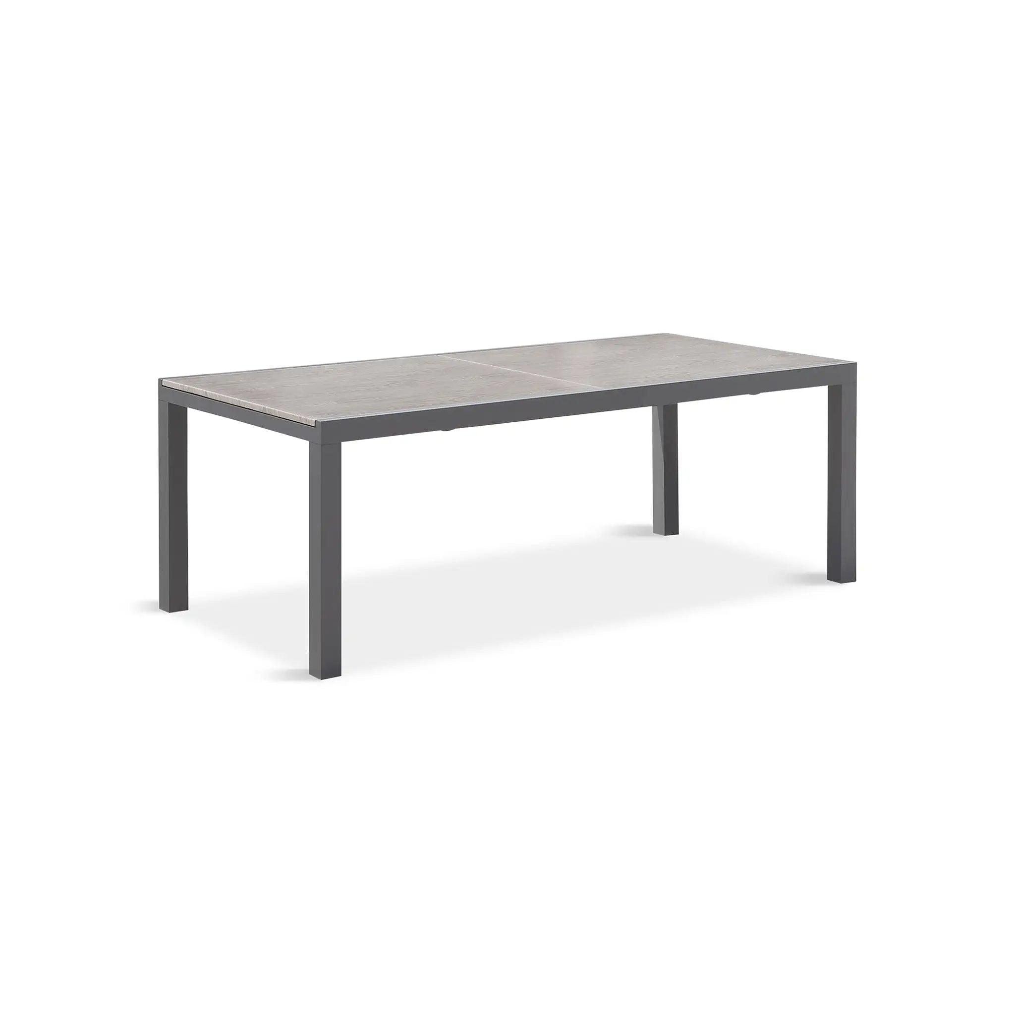 variant:Slate/Concrete
