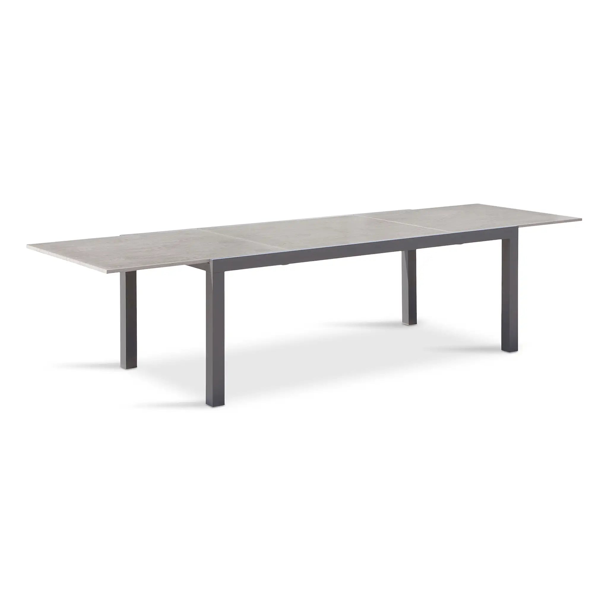 variant:Slate/Concrete