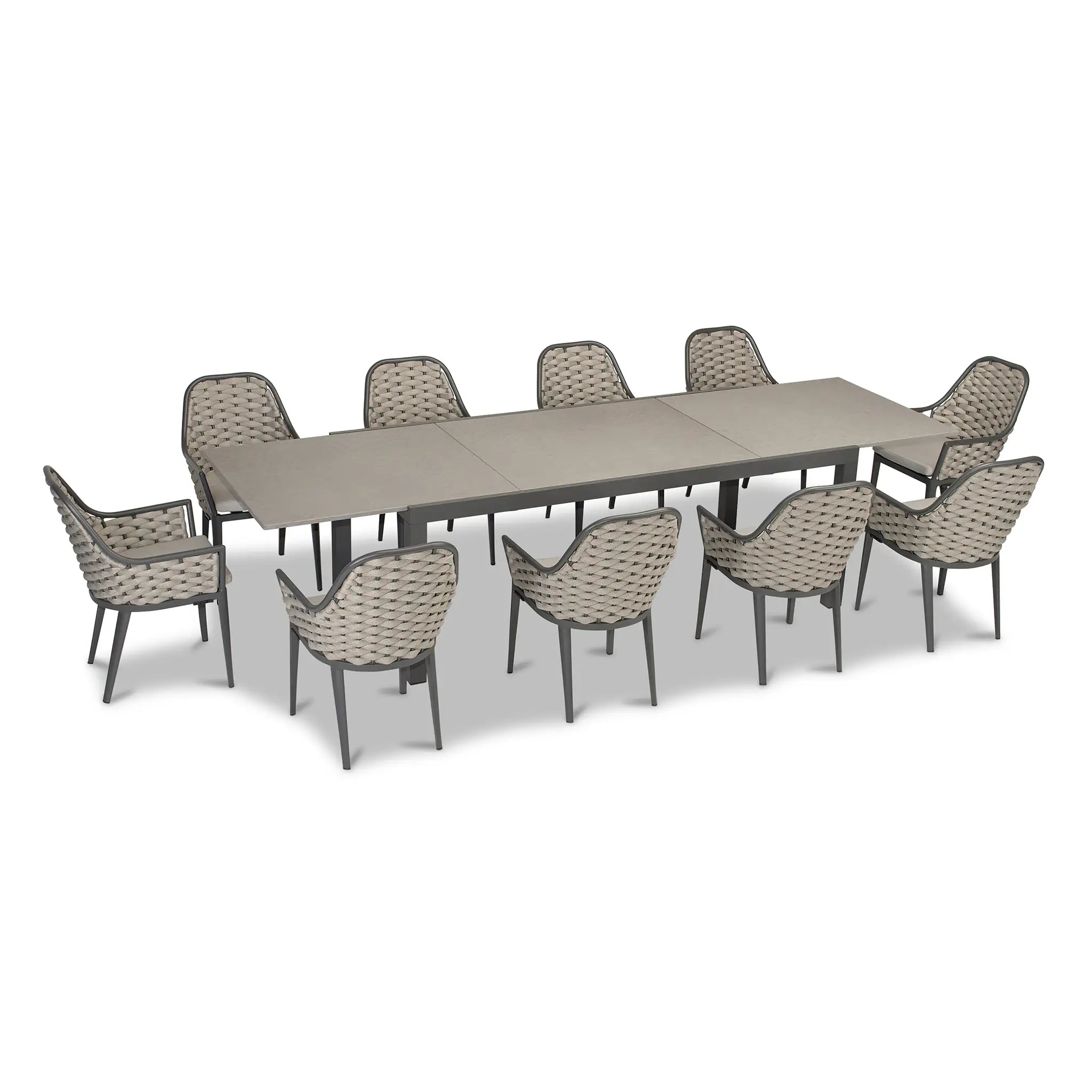 variant:Slate/Barnwood