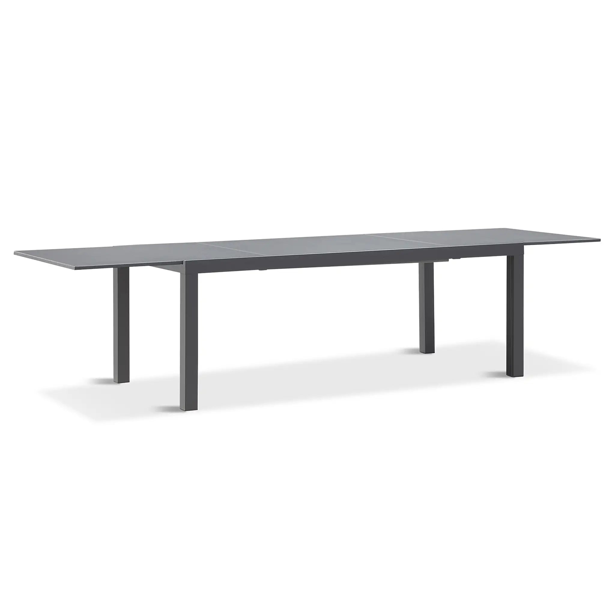 variant:Slate/Barnwood