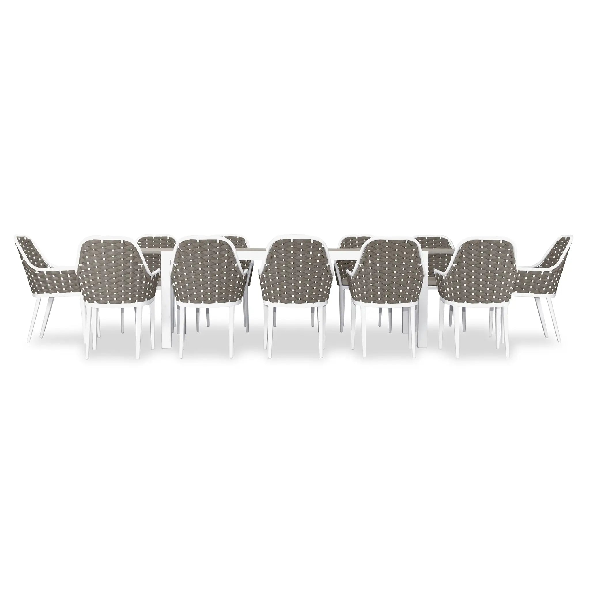 variant:White/Concrete