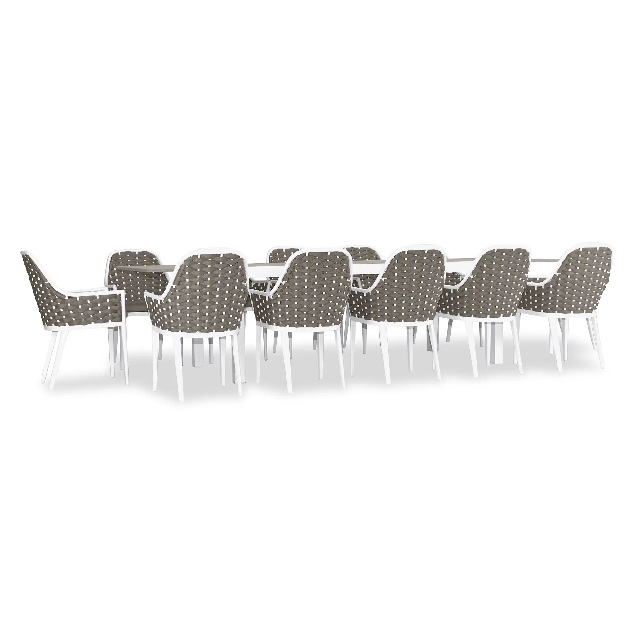 variant:White/Concrete