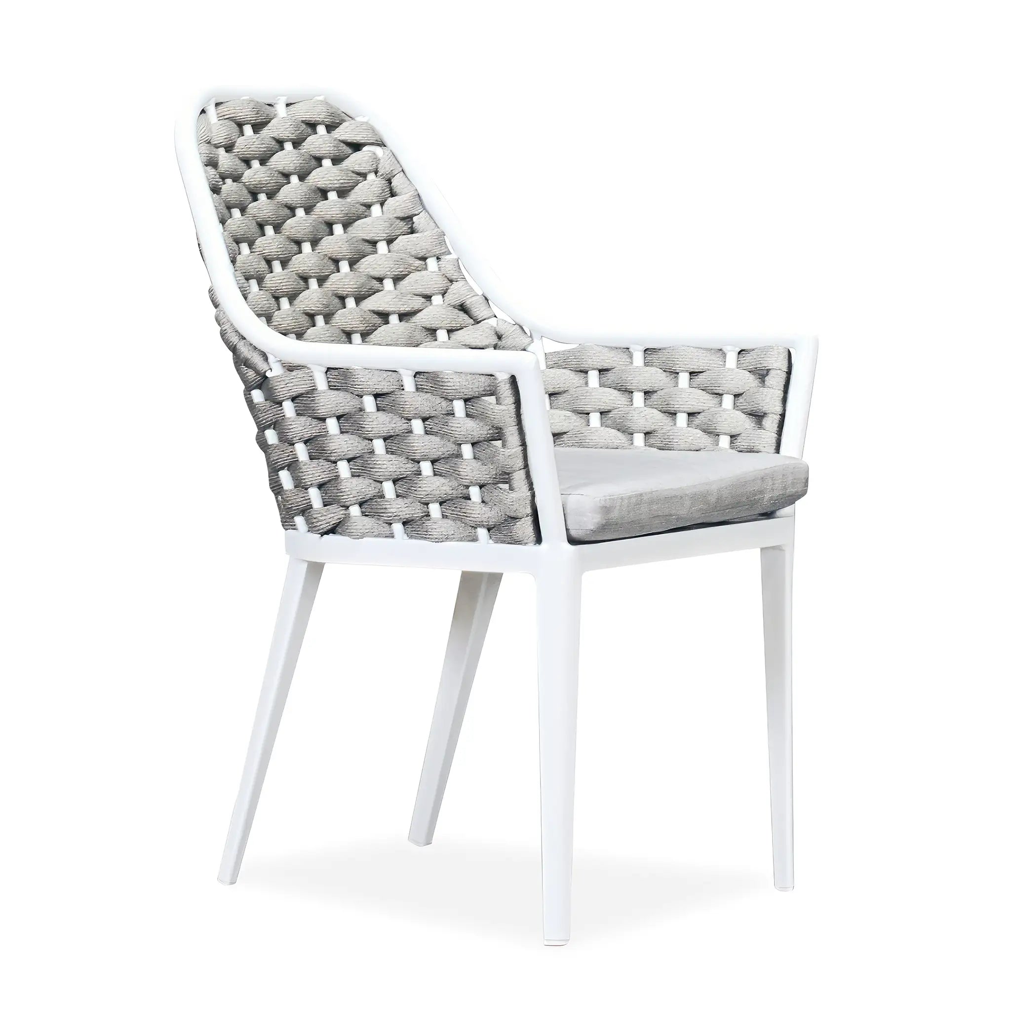 variant:White/Concrete