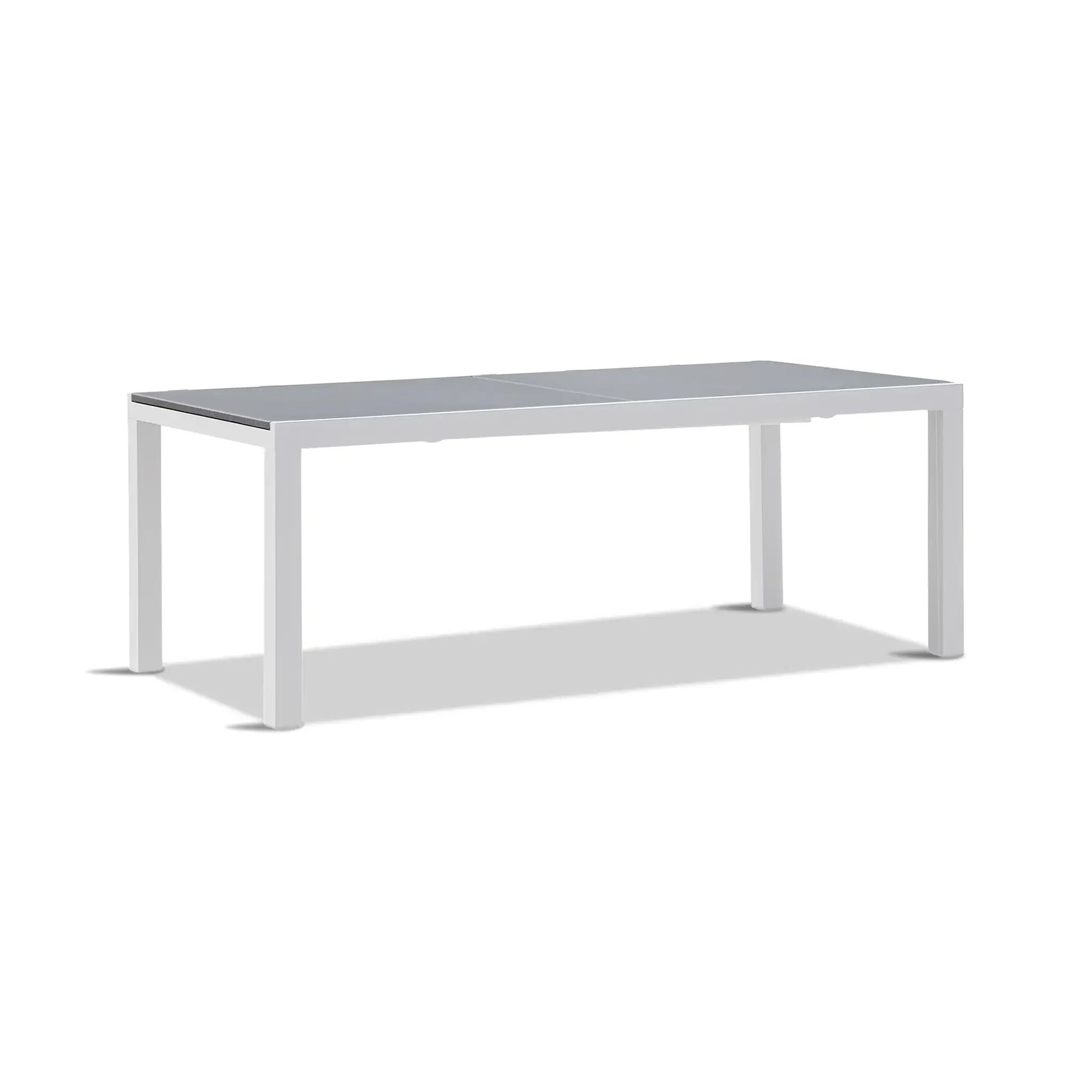 variant:White/Concrete