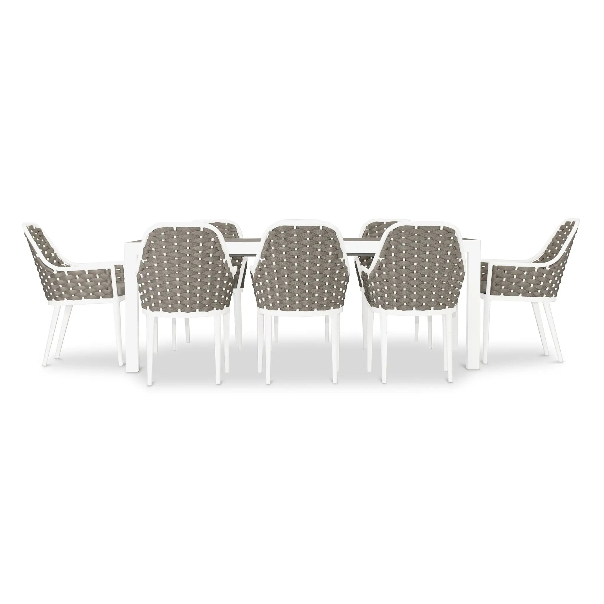 variant:White/Concrete