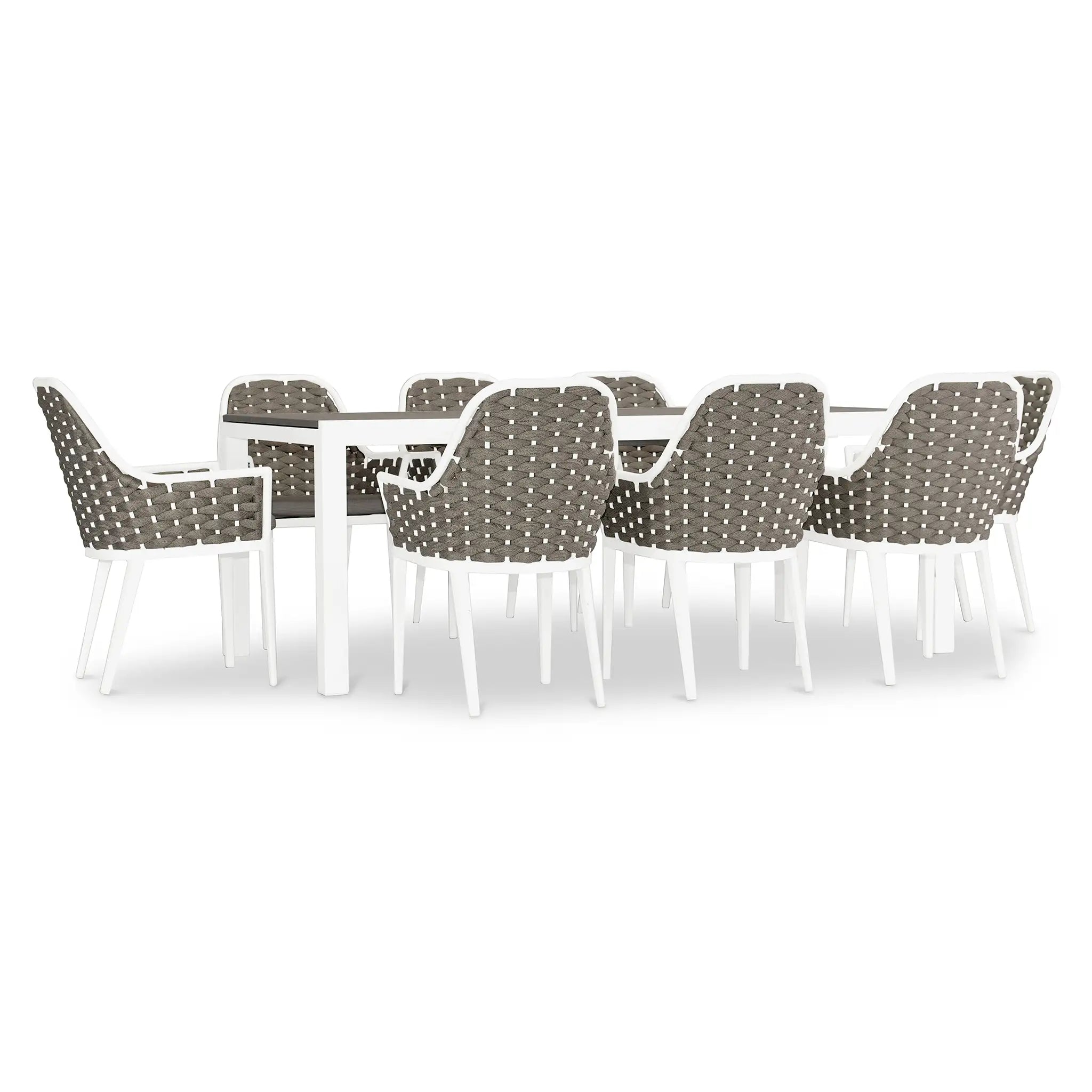 variant:White/Concrete